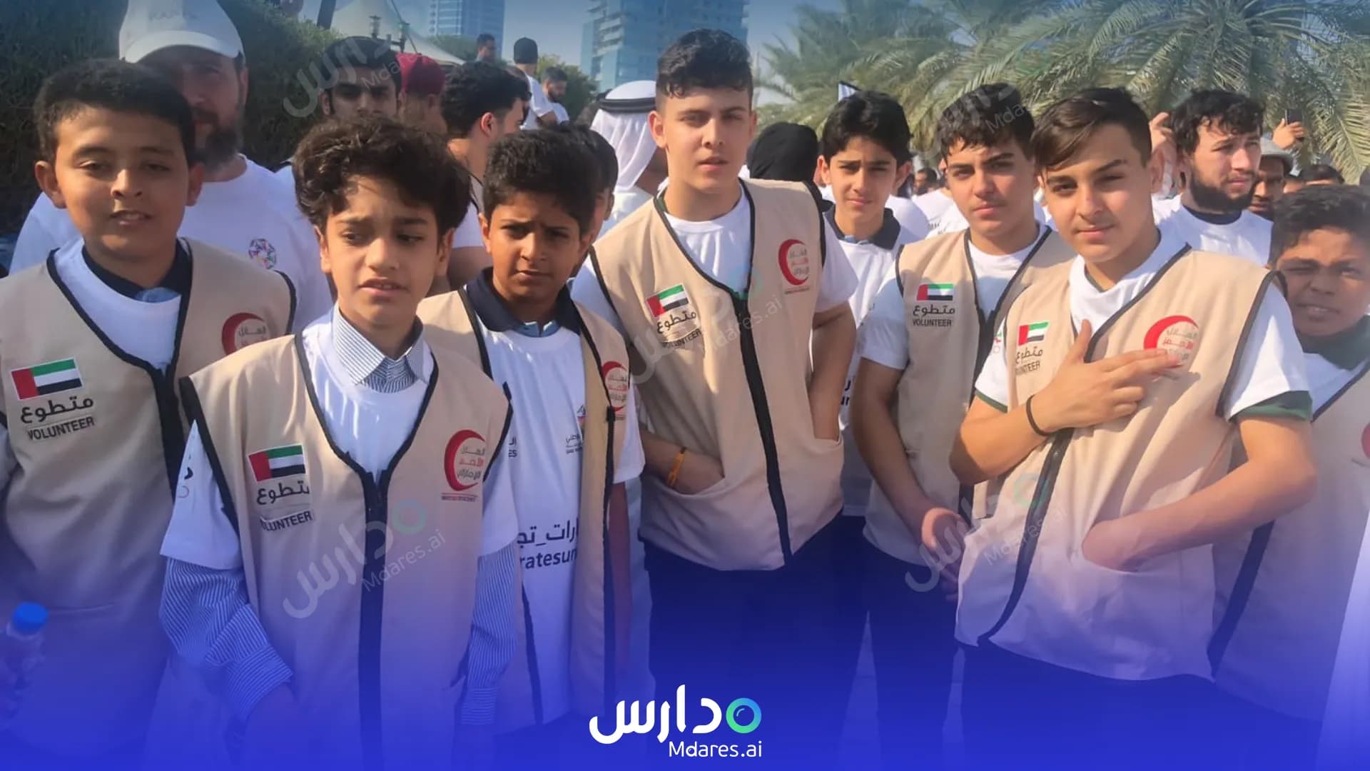 عنوان Dar Alsalam Private School Ras Al Khaimah