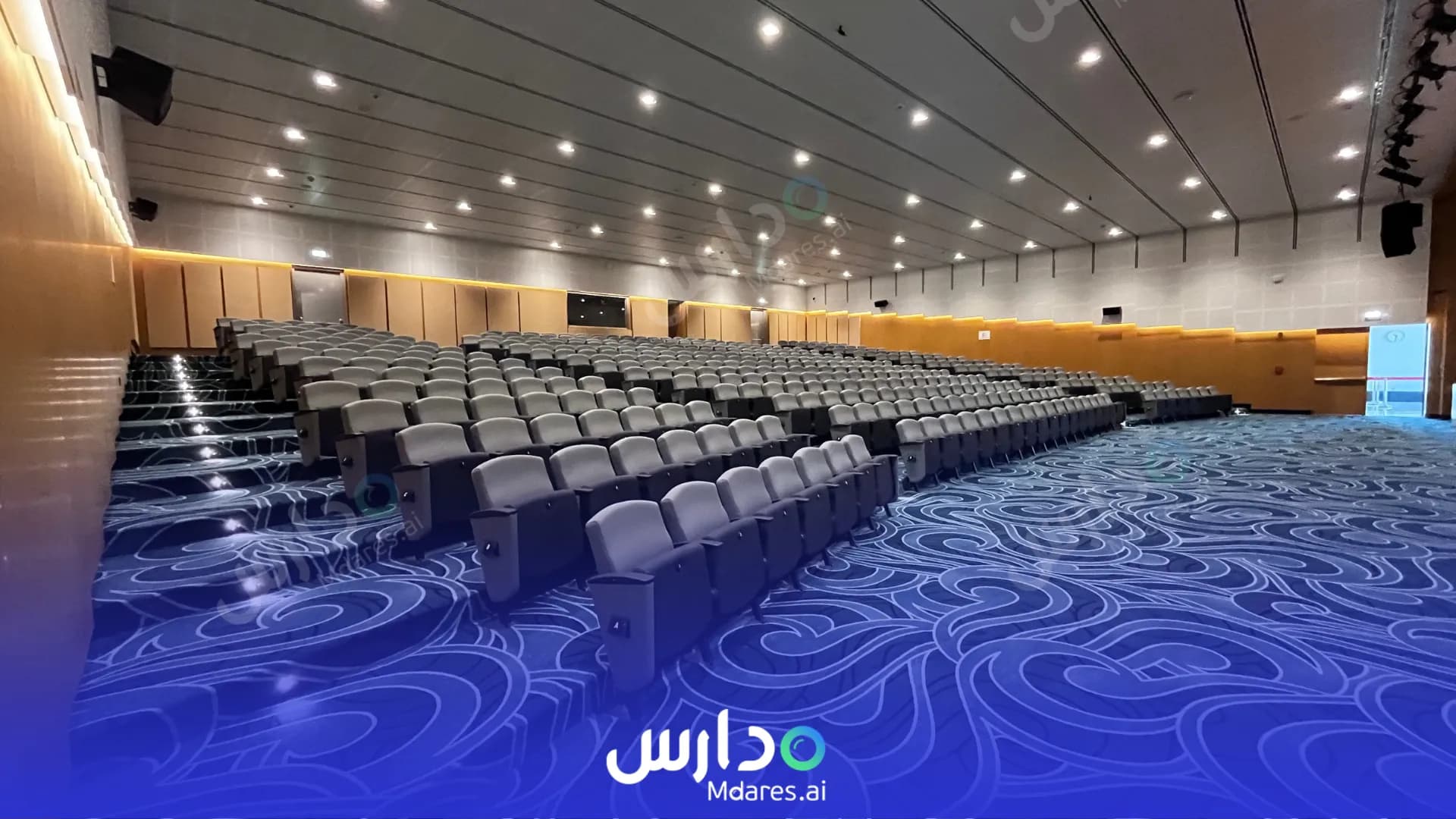 عنوان Victoria International School of Sharjah Sharjah