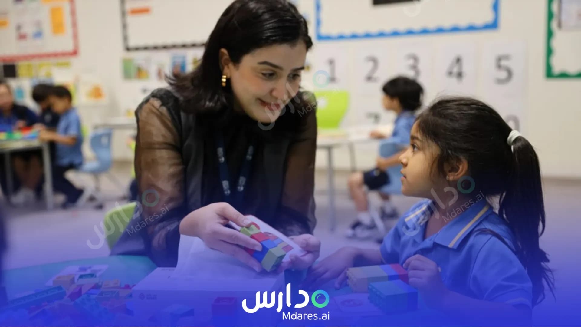 مواعيد Victoria International Schools of Sharjah Sharjah