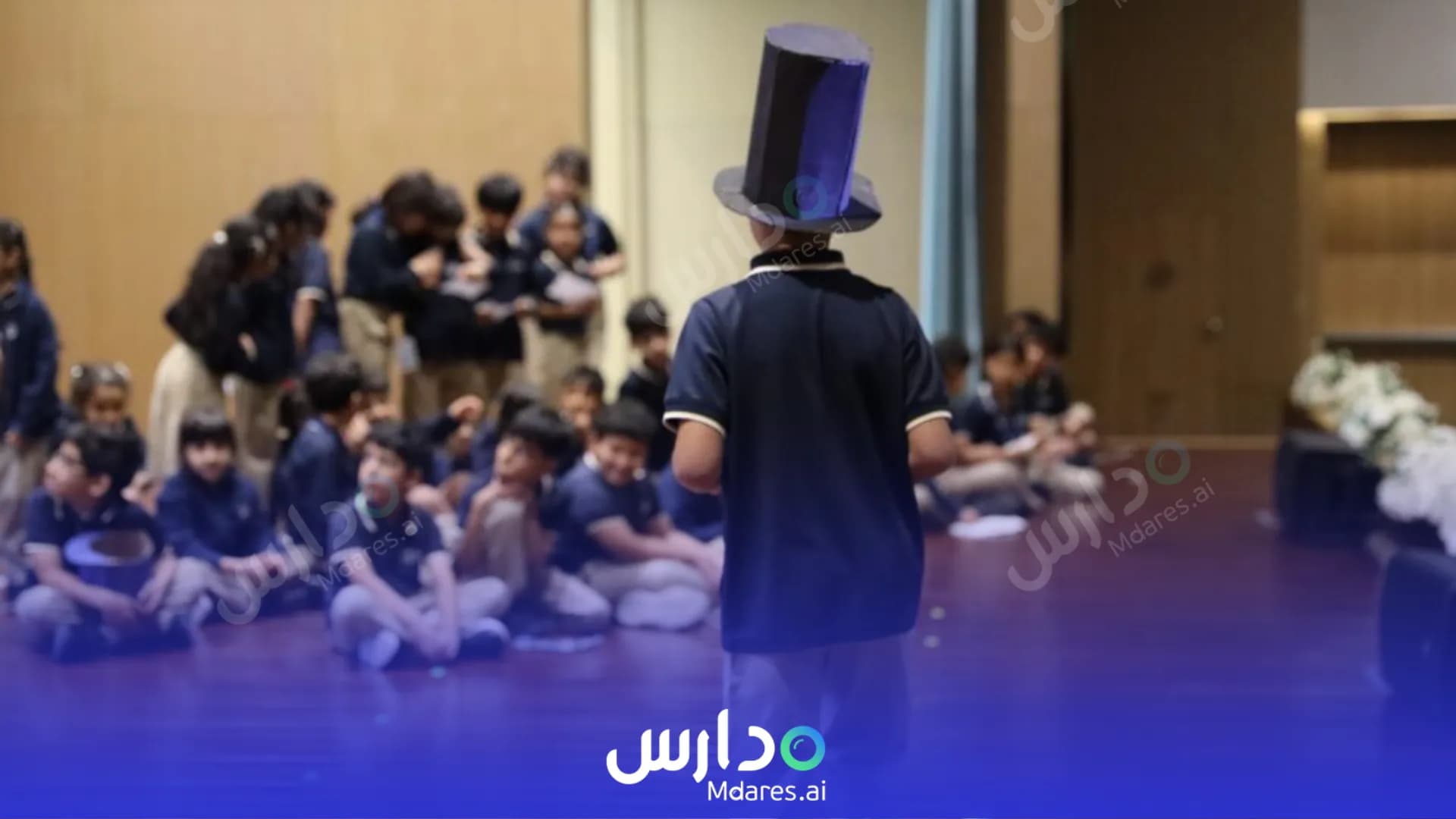 موقع Victoria International Schools of Sharjah Sharjah