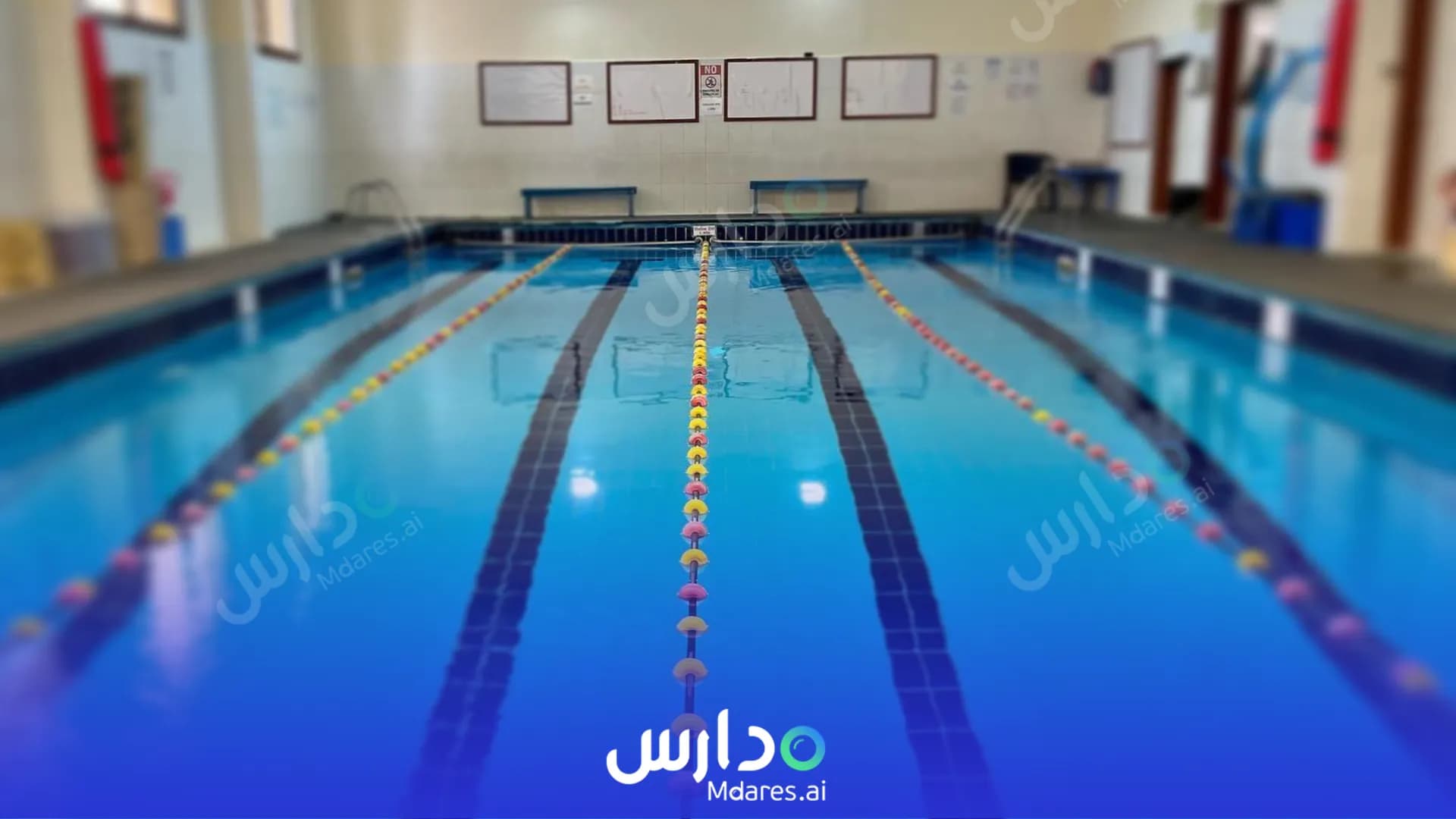 عنوان Victoria English School Sharjah