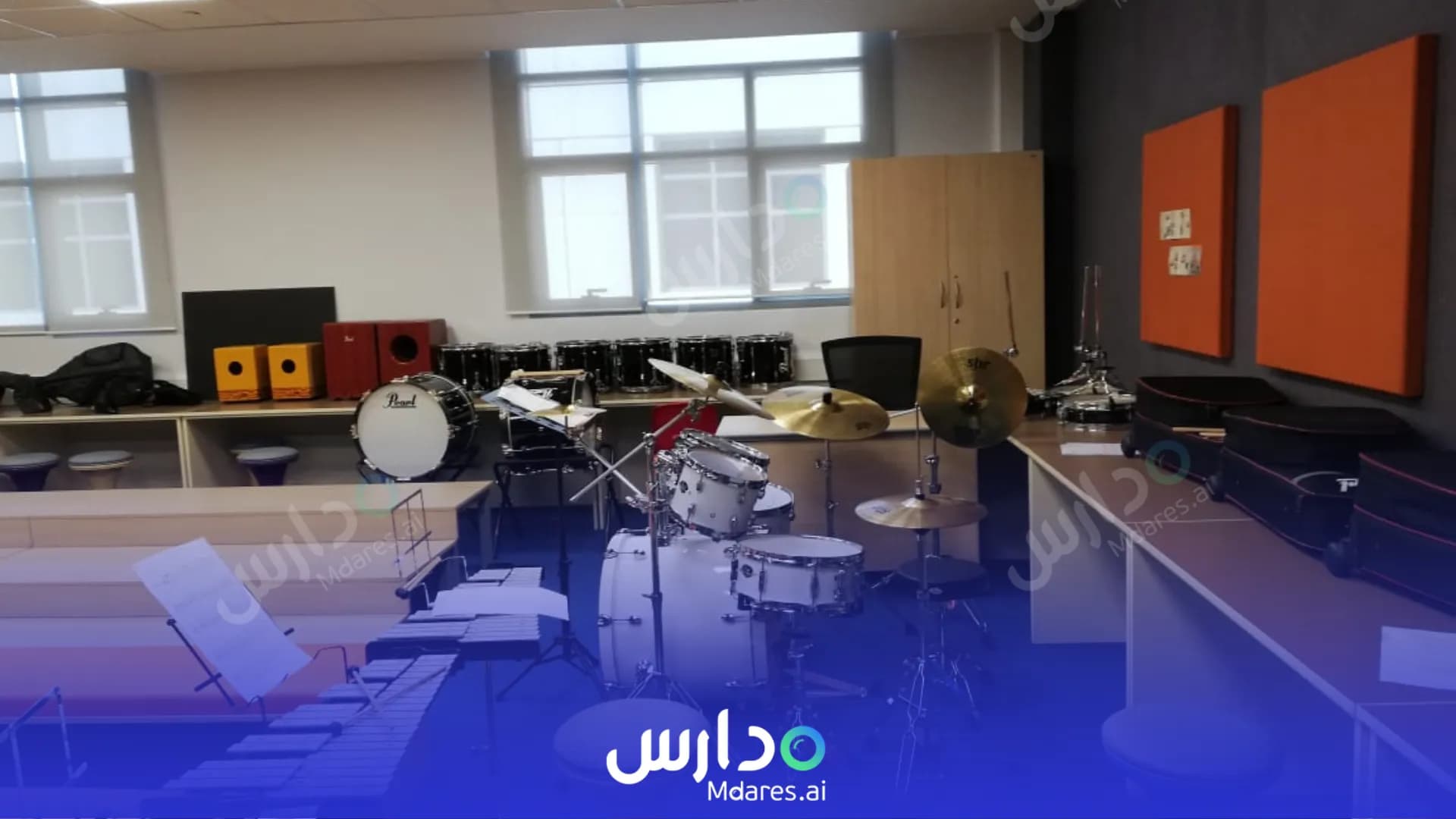 عنوان Our Own English High School Sharjah - Boys Sharjah