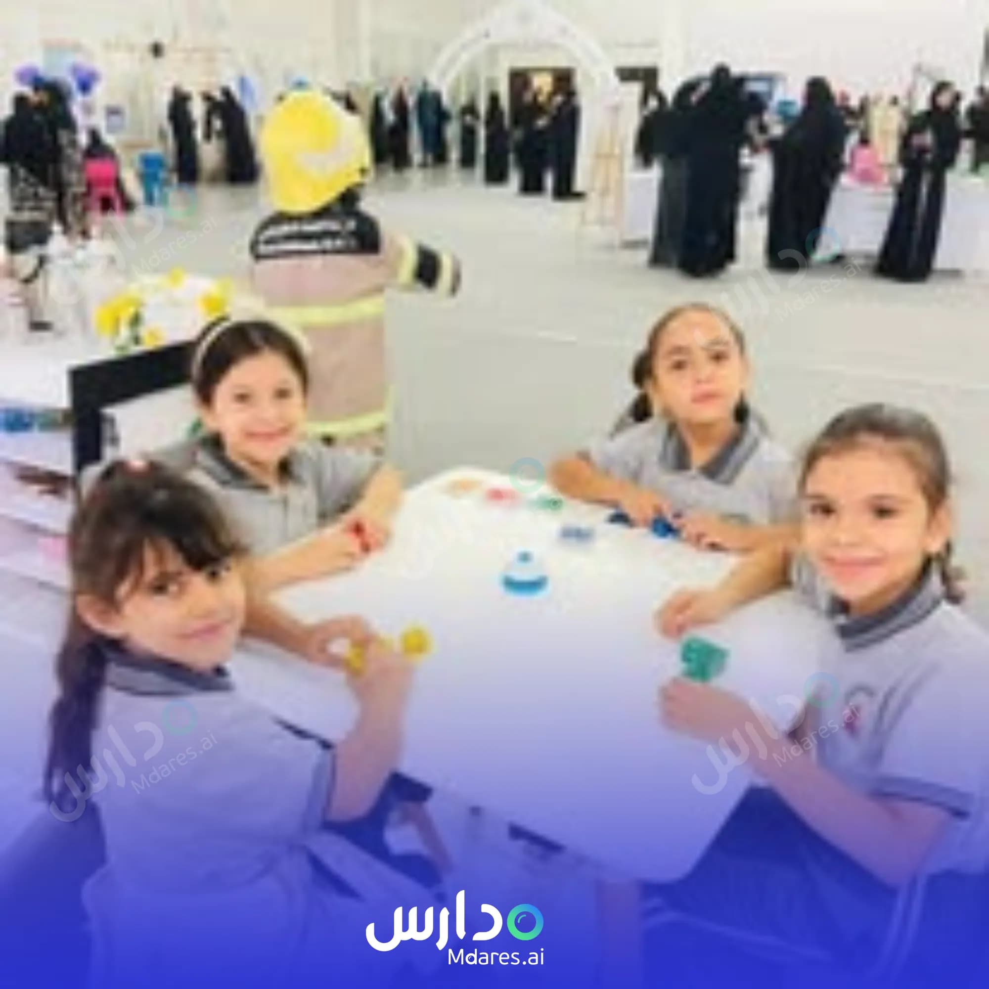 عنوان Sheikha Hessa Bint Saqr Private School Ras Al Khaimah