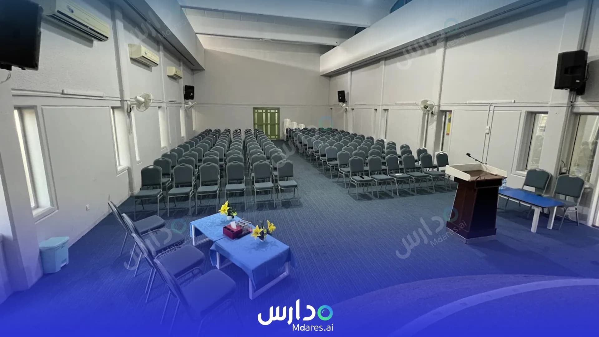 عنوان Wise Indian Private School Umm Al Quwain