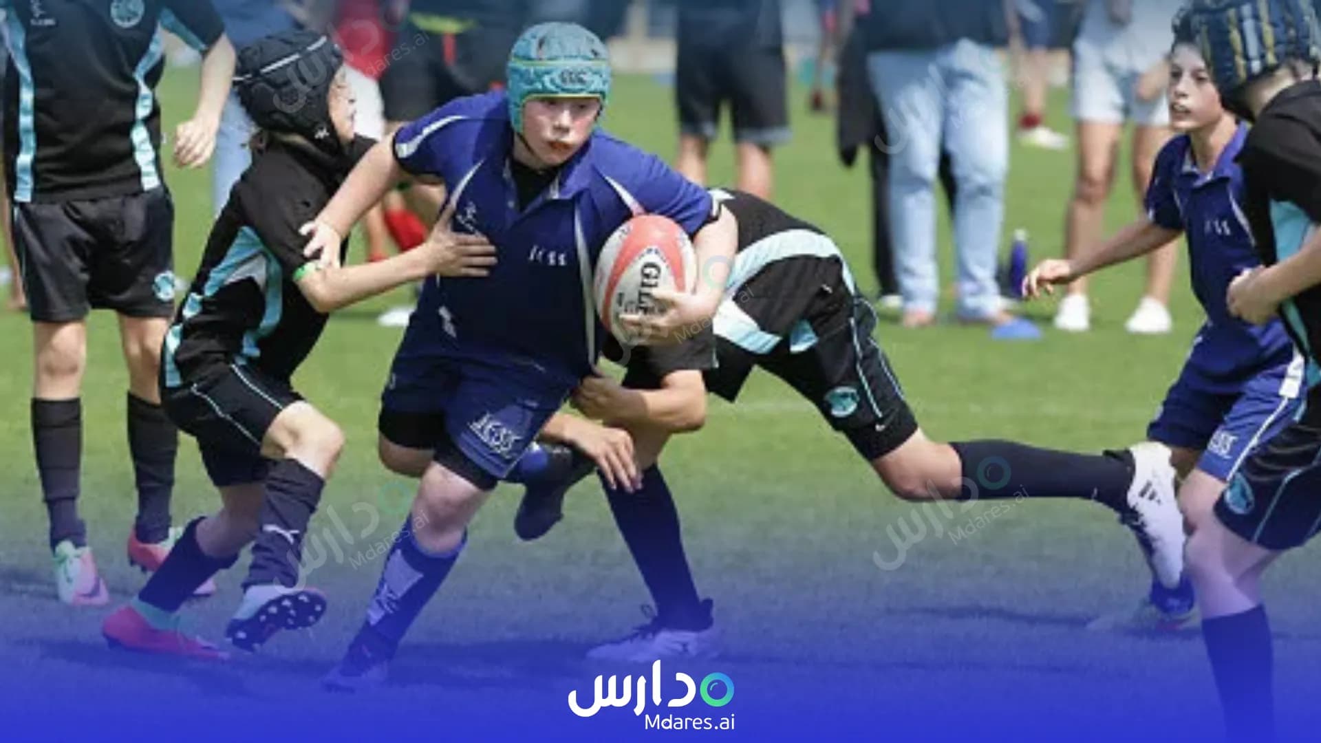 مواعيد Jumeirah English Speaking School Dubai