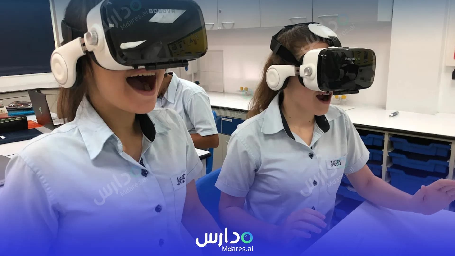 موقع Jumeirah English Speaking School Dubai