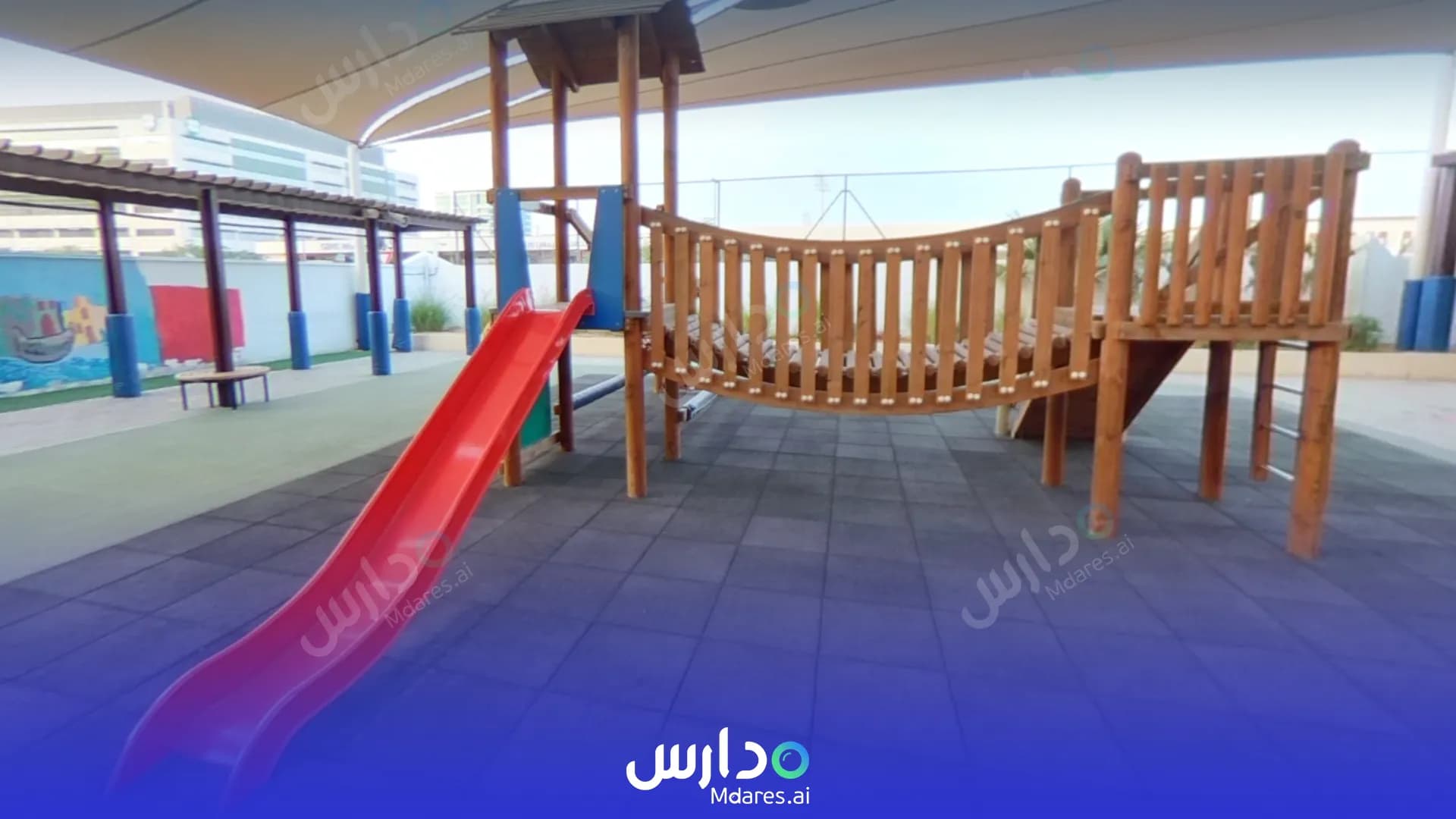 مواعيد Lycee Francais International Georges Pompidou Dubai