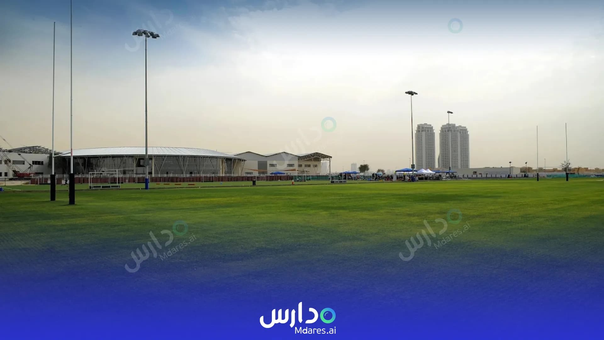 رسوم Kings' School Al Barsha Dubai