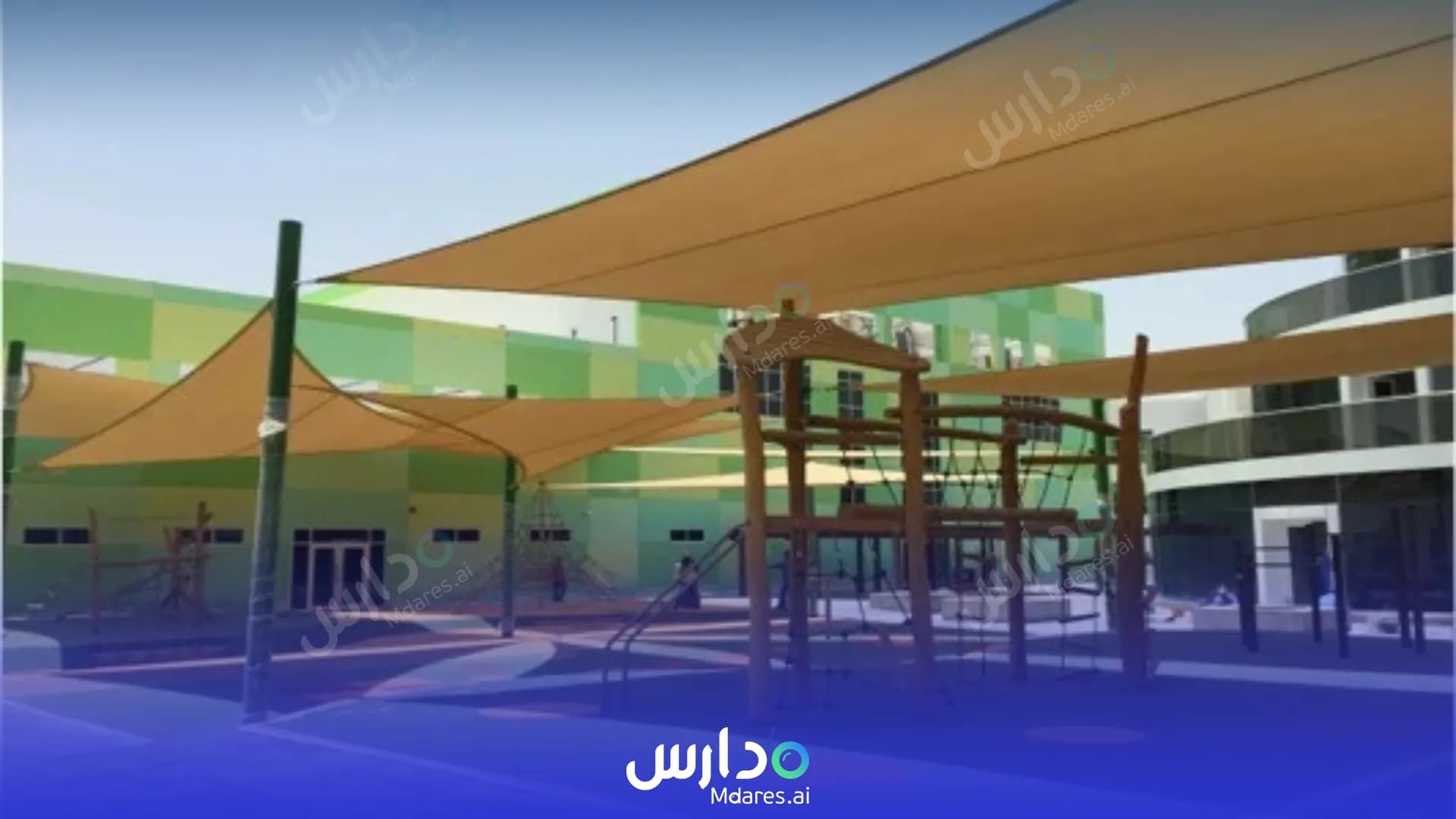 مواعيد Dubai British School Dubai