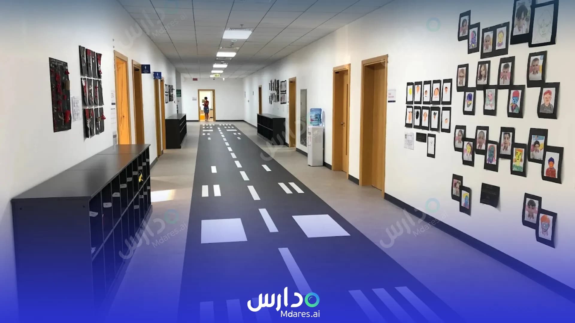 مواعيد Lycée français Jean Mermoz Dubai