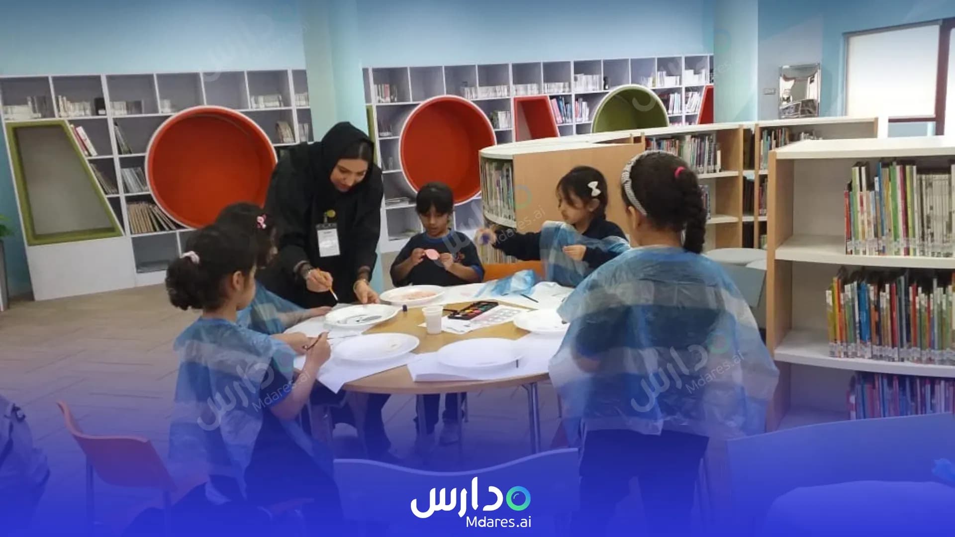 عنوان Al Shorouq Private School Dubai