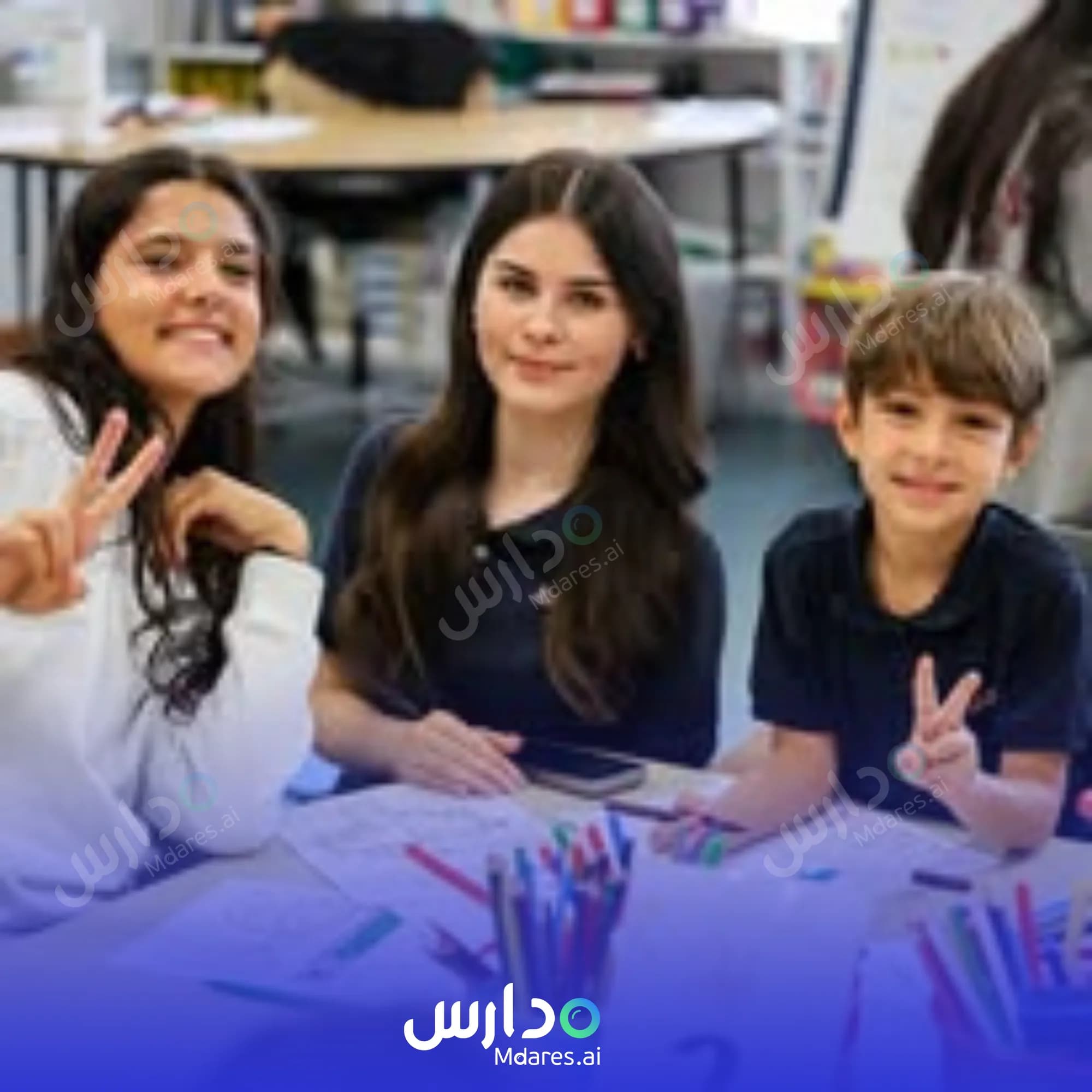 رسوم American School of Dubai Dubai