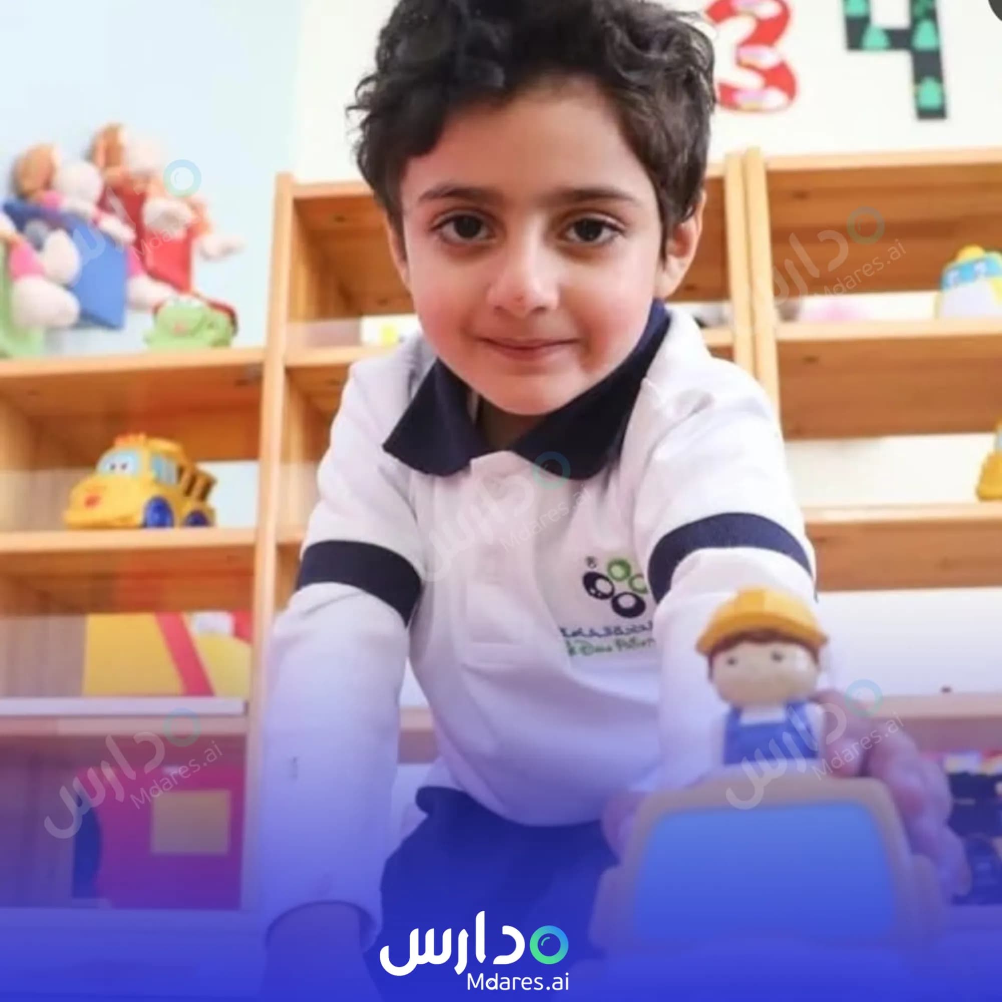 مواعيد حضانة ستانفورد الخاصة الشارقة