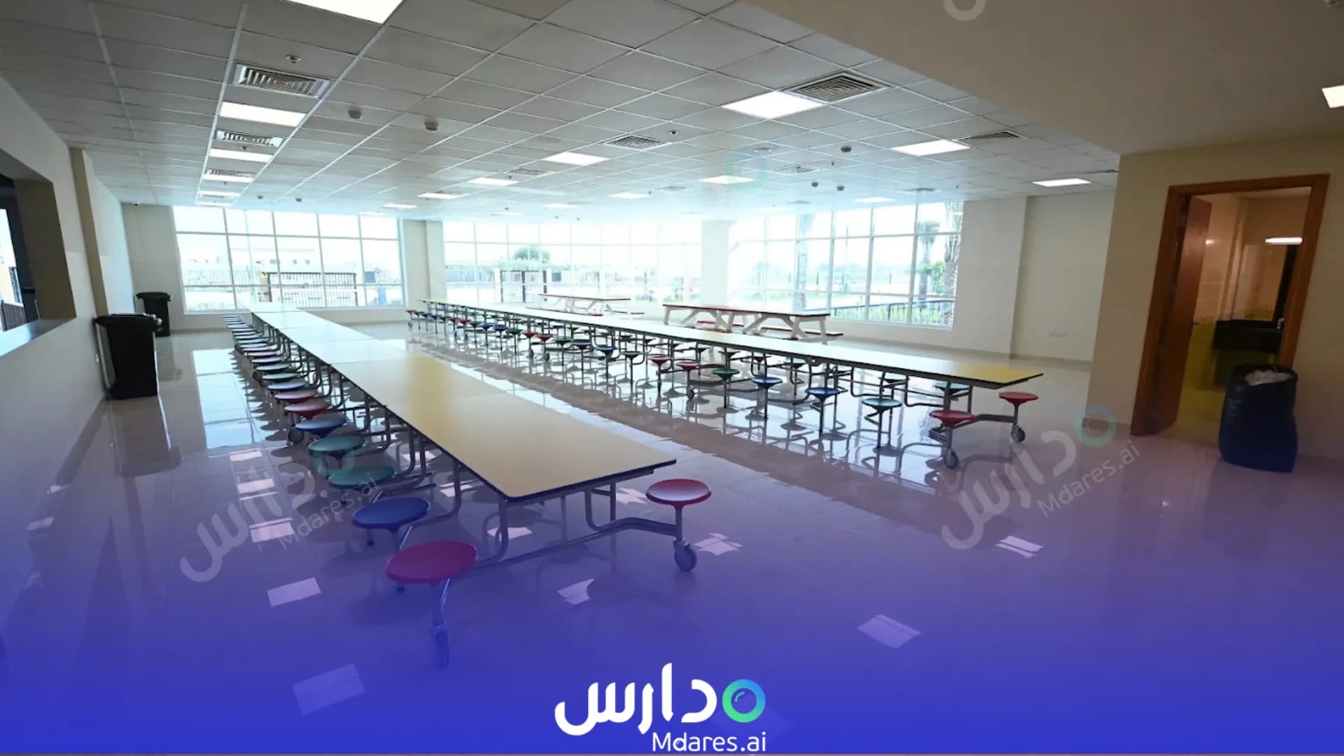 موقع RAK Academy Ras Al Khaimah