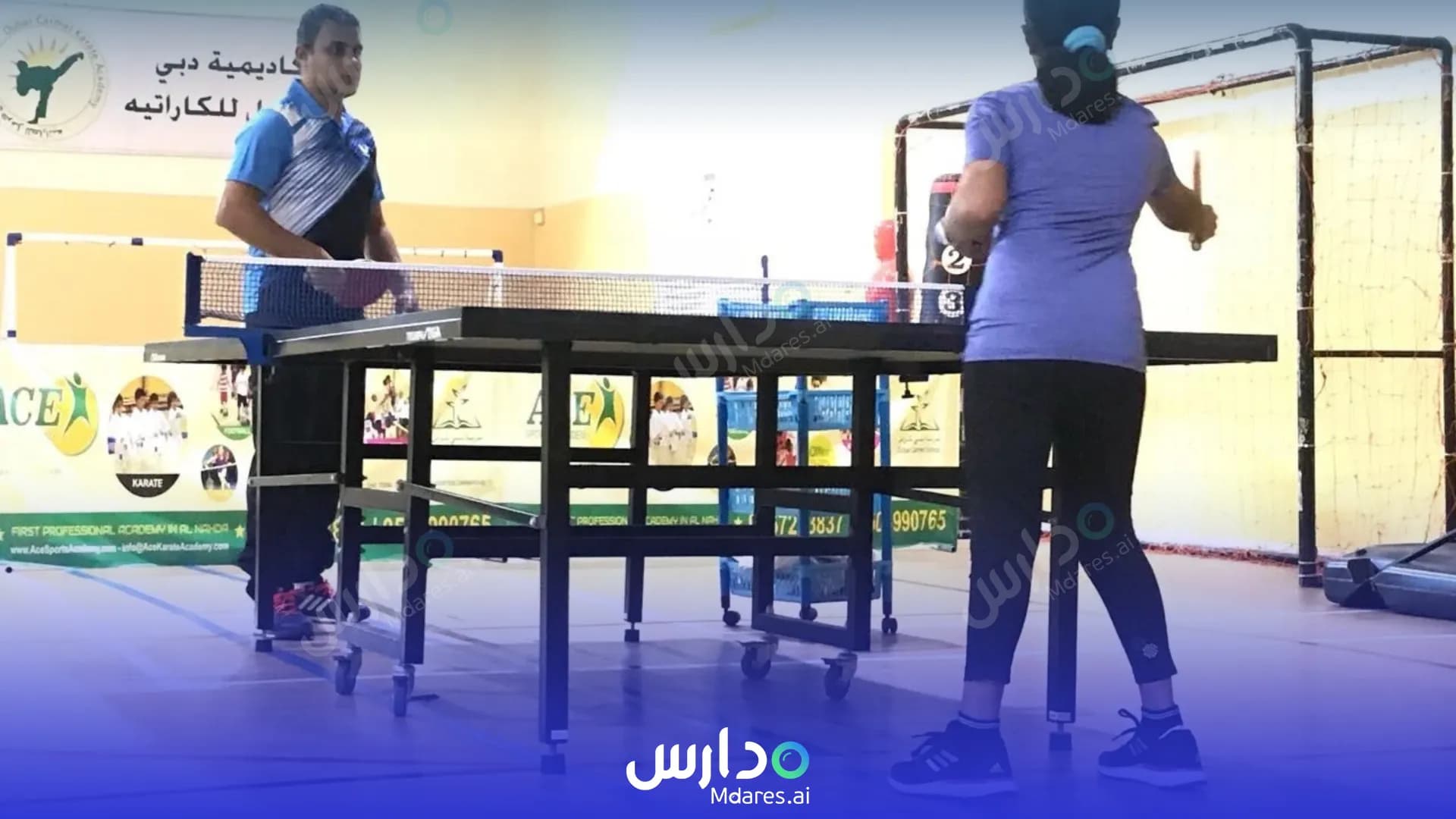 رسوم Dubai Carmel School Dubai