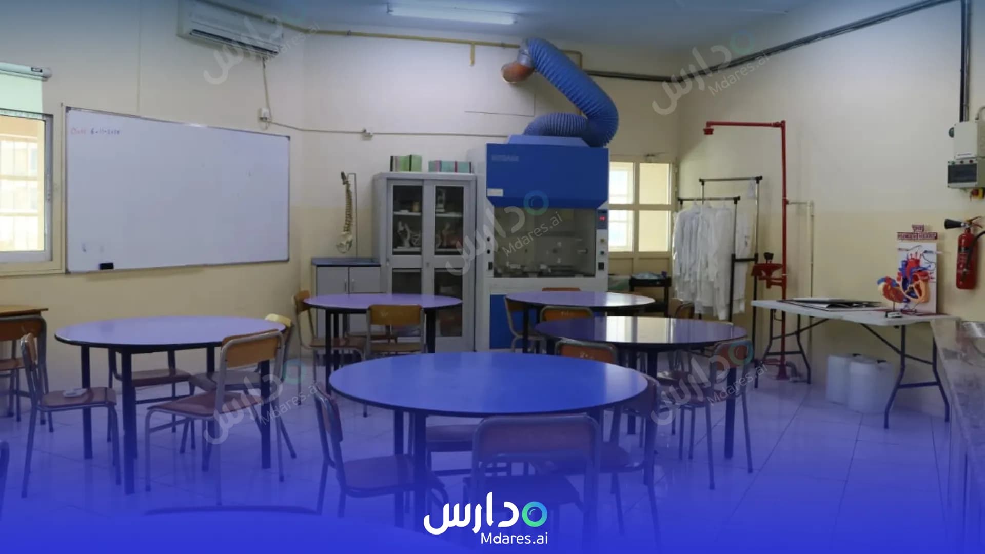 عنوان Dubai Carmel School Dubai