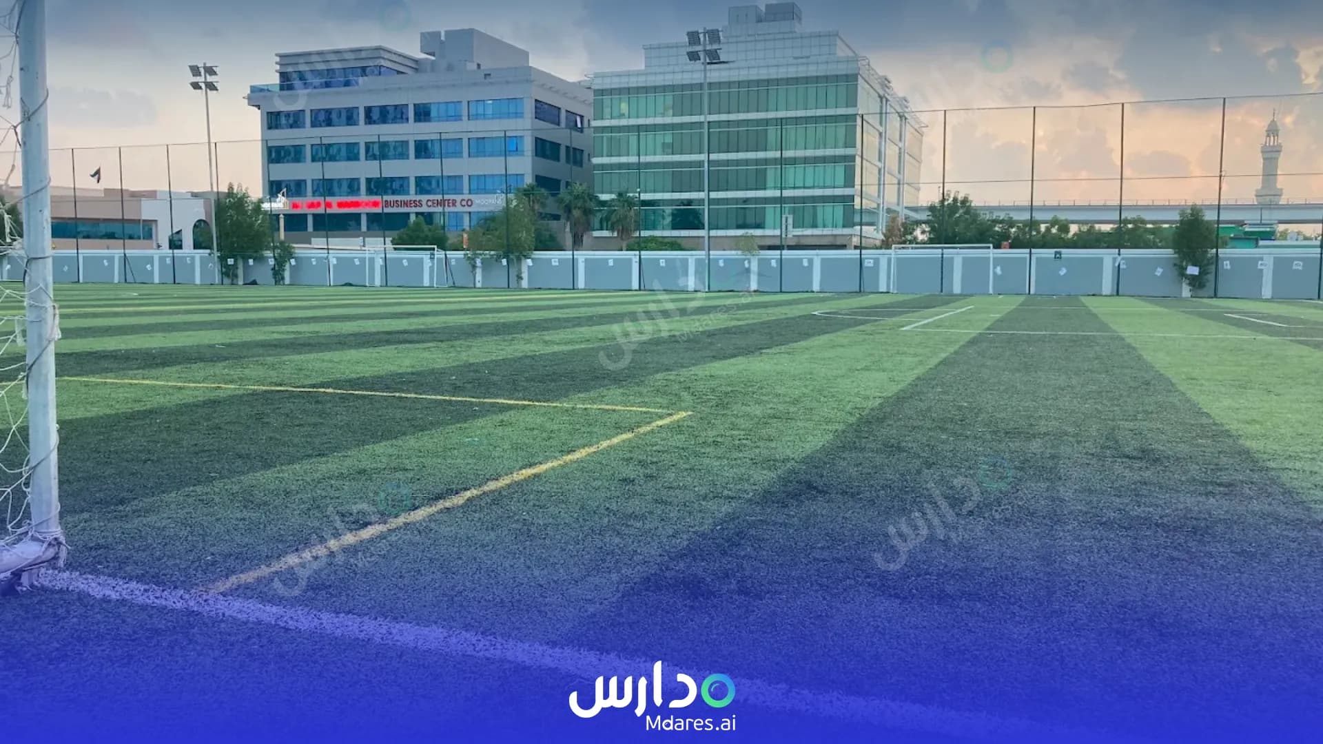 رسوم Al Sadiq Islamic English School Dubai