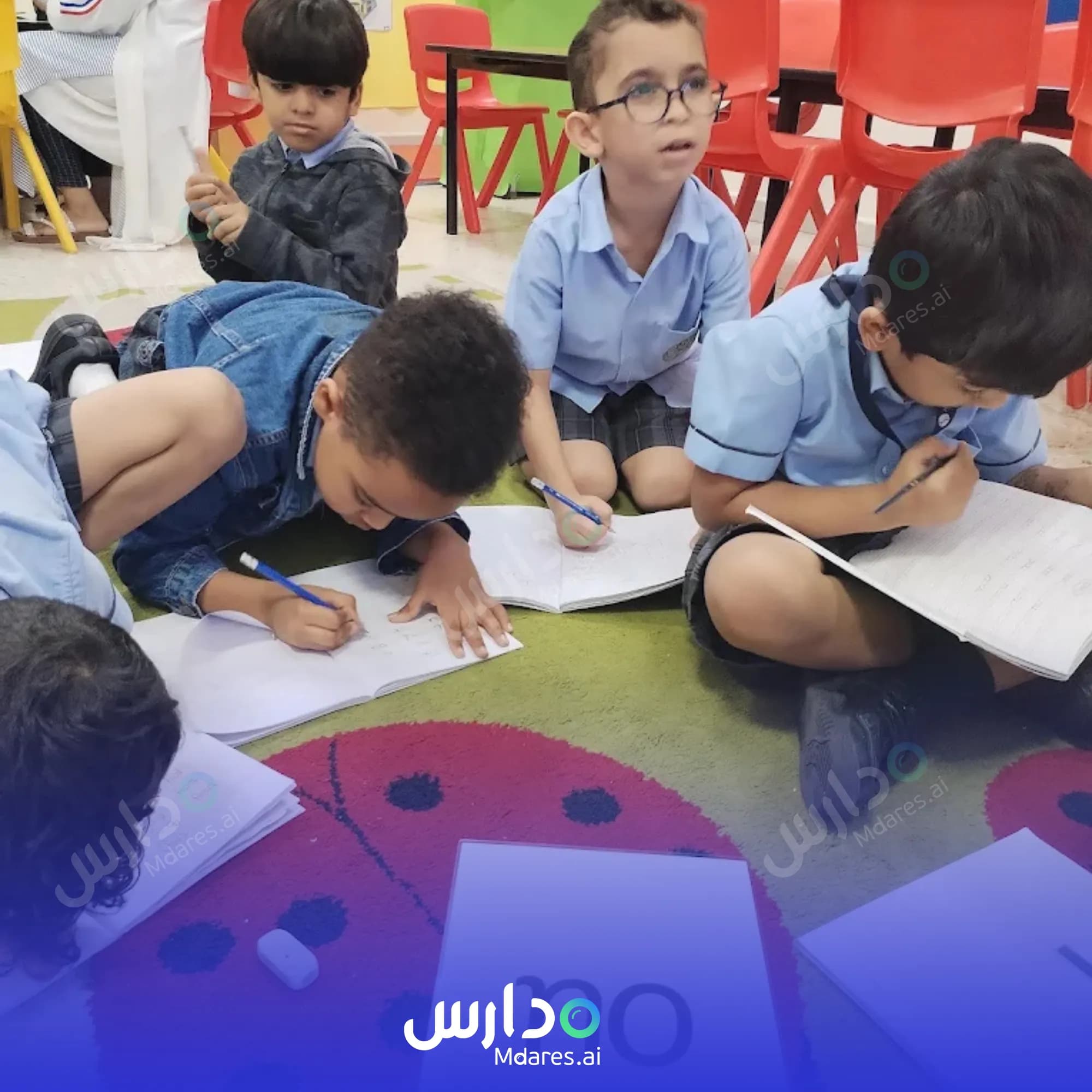 مواعيد Al Sadiq Islamic English School Dubai