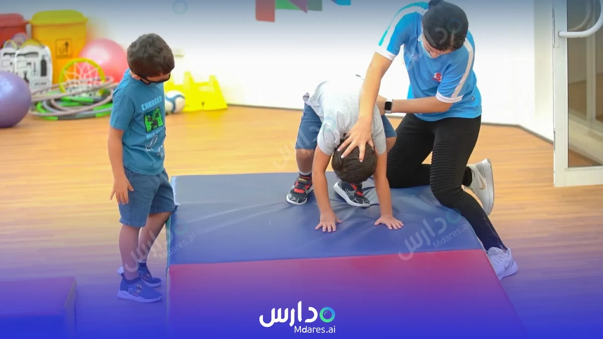رسوم Ghaf Private School Dubai