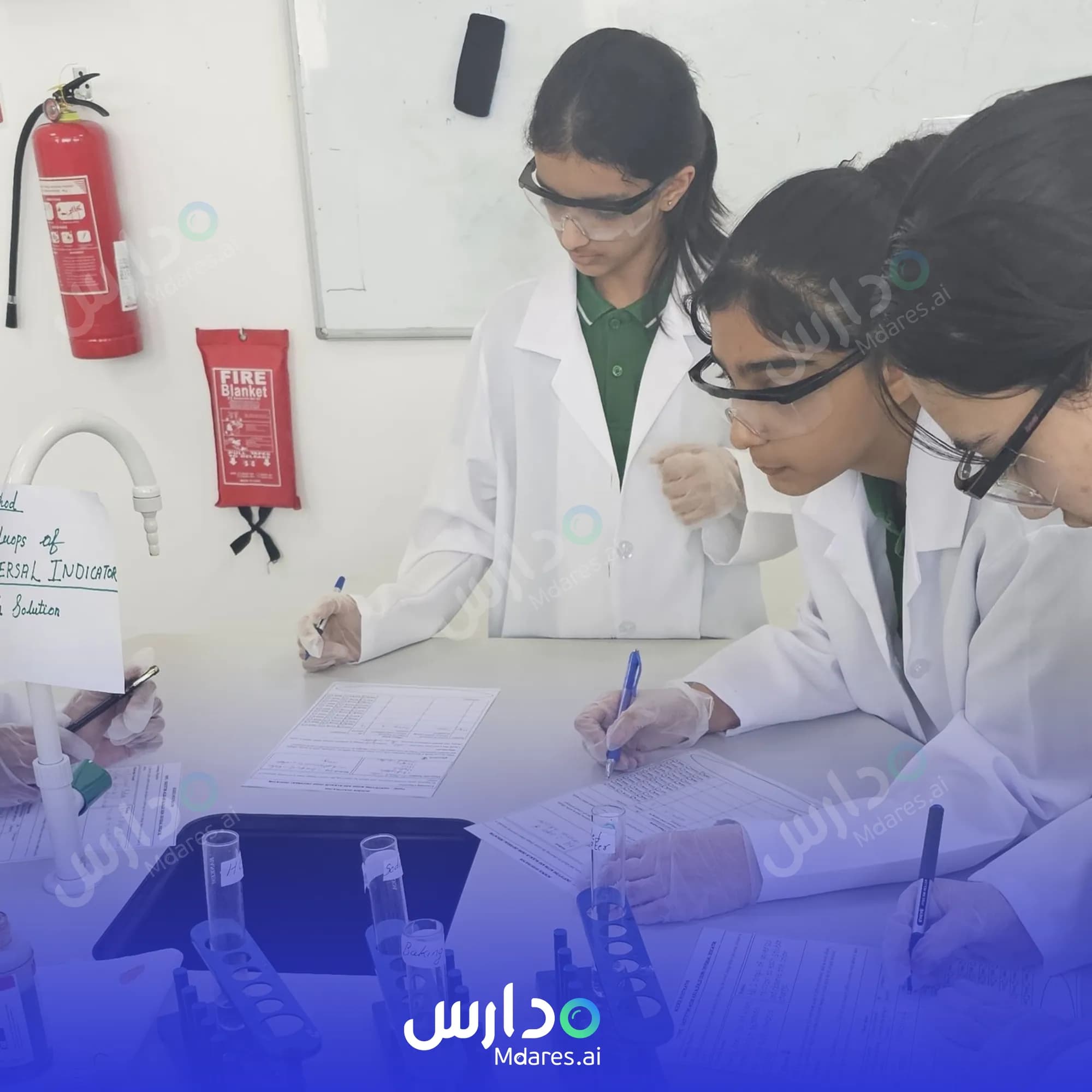 موقع The Cedar School Dubai