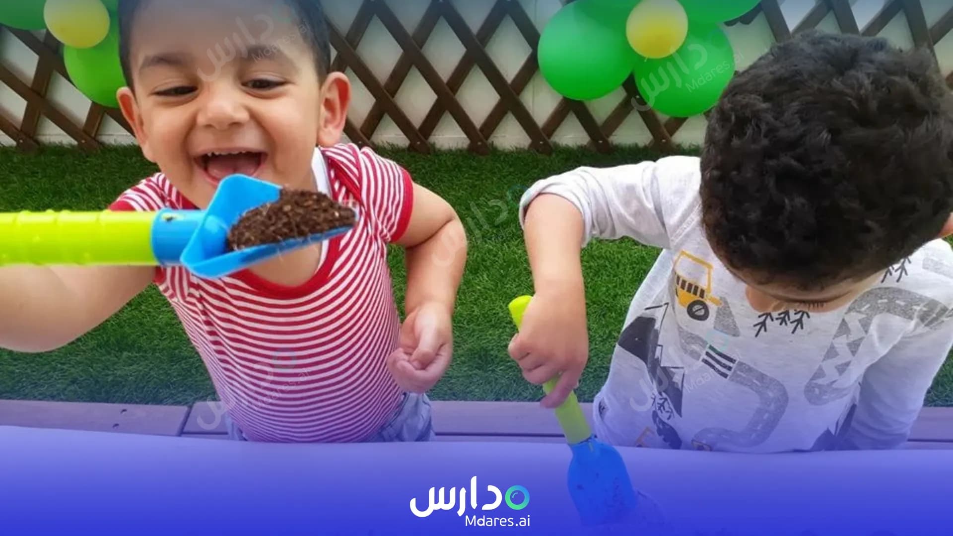 مواعيد Al Iman English Nursery Sharjah