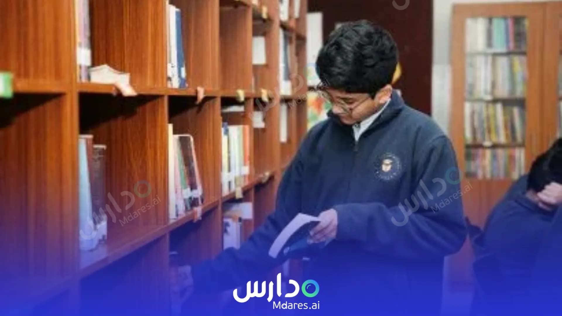 رسوم Wise Indian Academy Private School Ajman