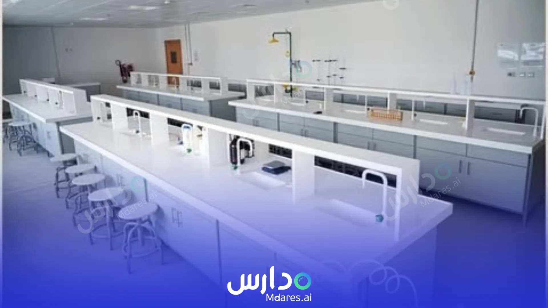 مواعيد مدرسة الشويفات الدولية الخاصة عجمان