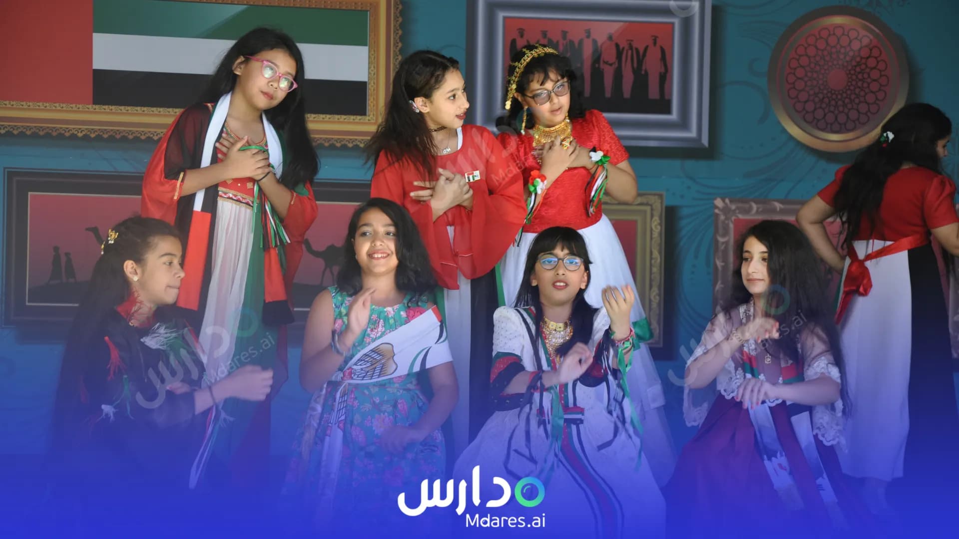 مواعيد Royal Private English School Fujairah