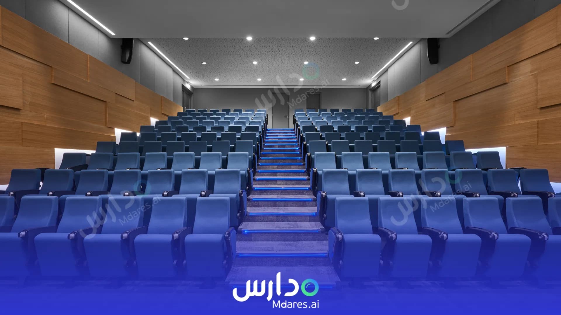 منهج Dubai College Dubai