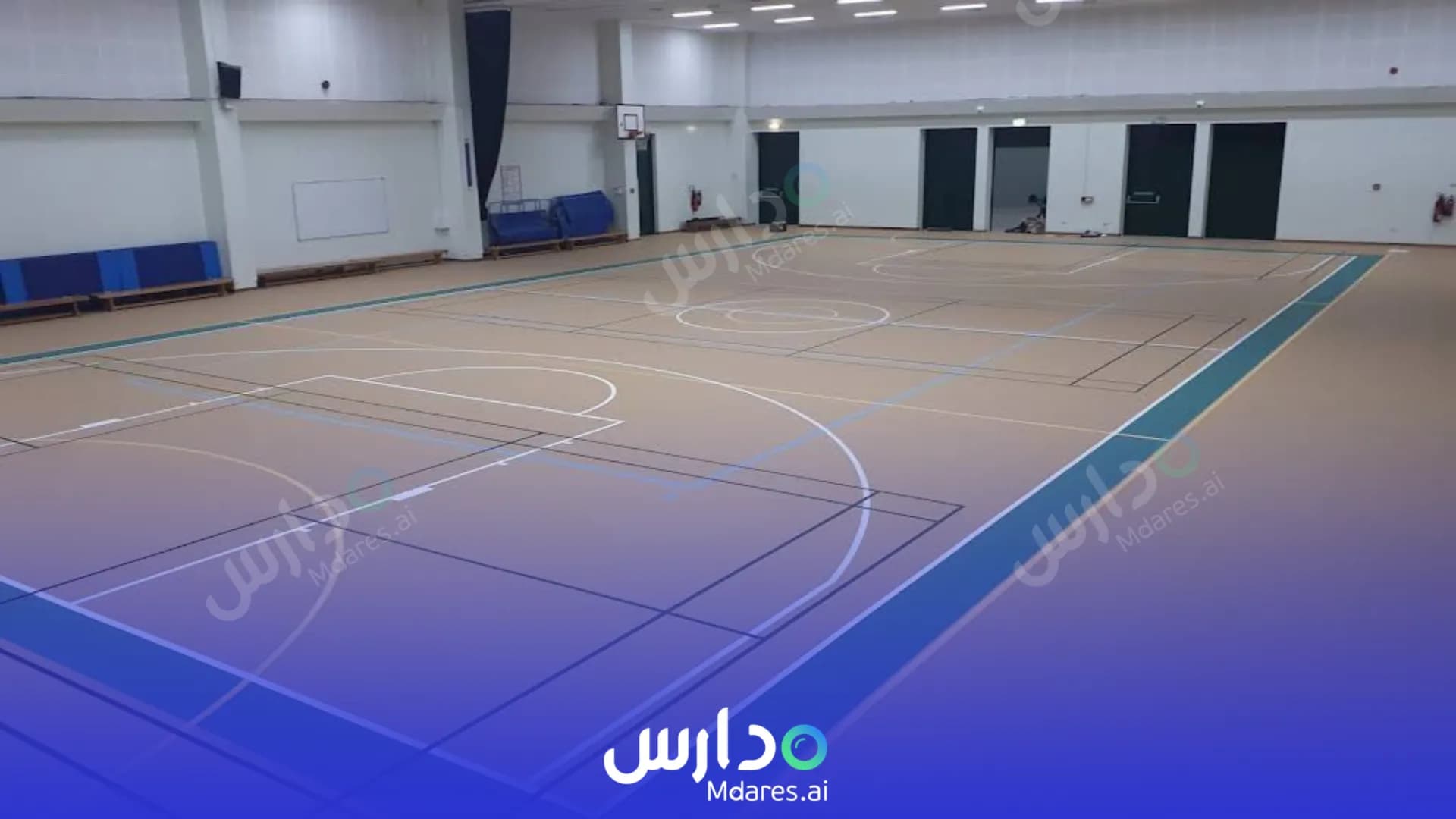 مواعيد Jumeirah College Dubai
