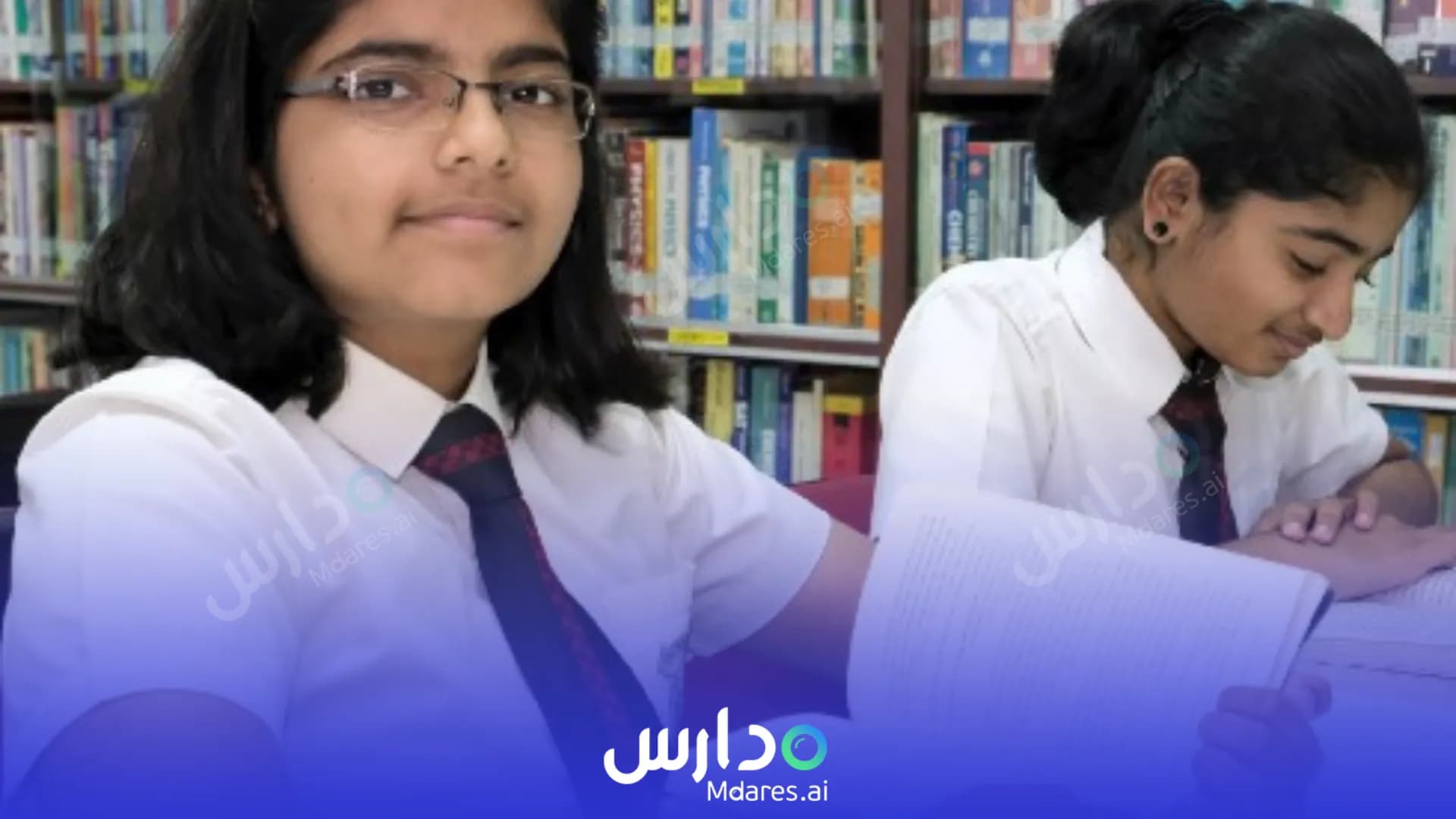 مواعيد GEMS Our Own Indian School Dubai