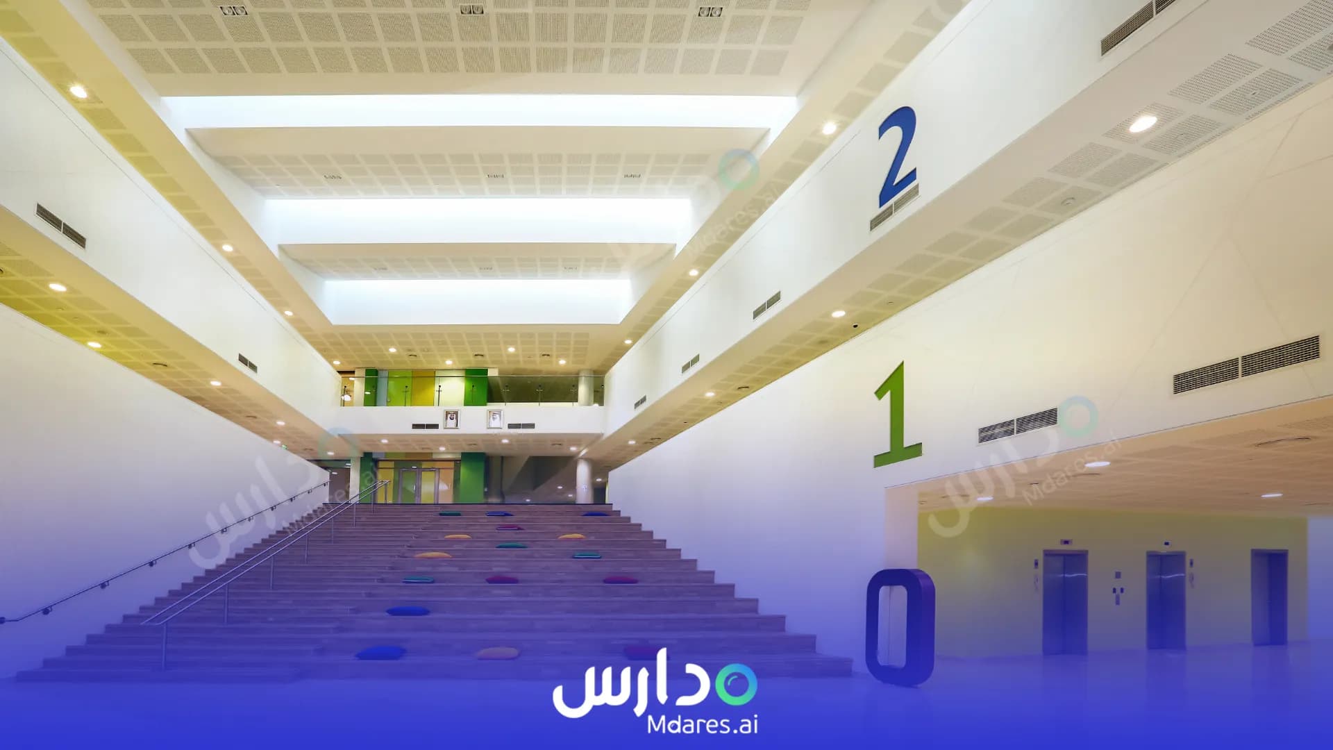 عنوان Emirates International School jumeirah Dubai