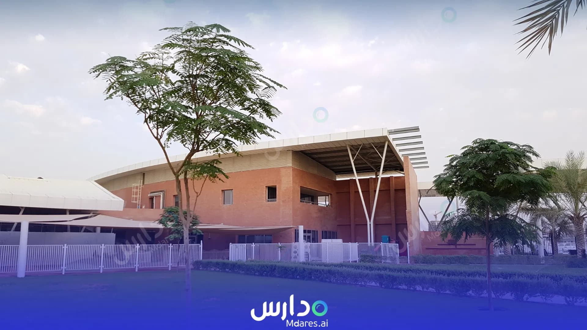 مواعيد Kings' School Nad Al Sheba Dubai