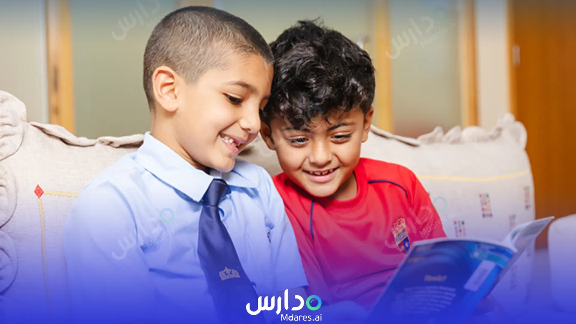 موقع Kings' School Nad Al Sheba Dubai