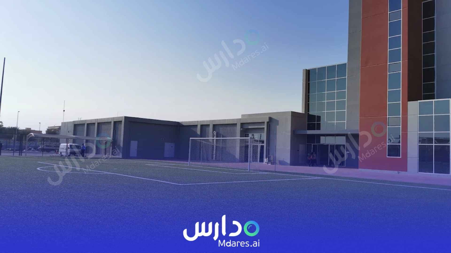 رسوم Al Salam Community School (ASCS) Dubai