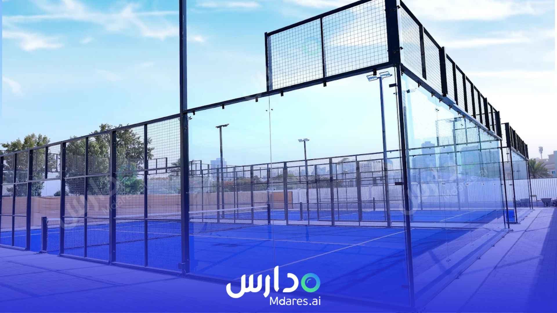 عنوان ALARQM PRIVATE SCHOOL Dubai