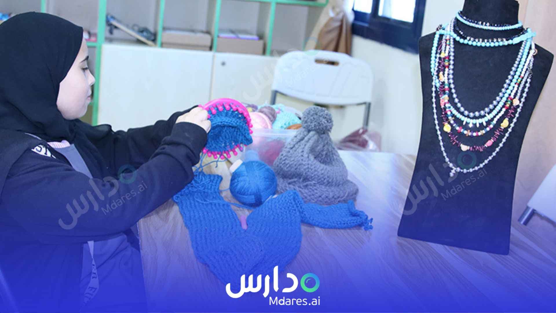 مواعيد Islamic School for Training and Education Dubai