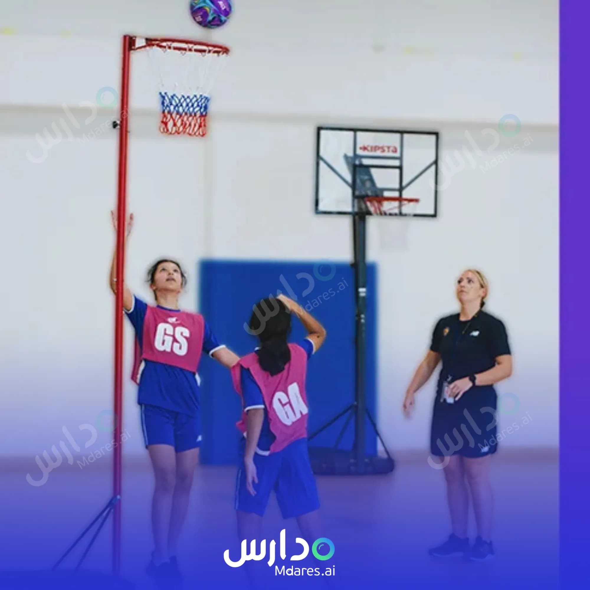 مواعيد Durham School Dubai Dubai
