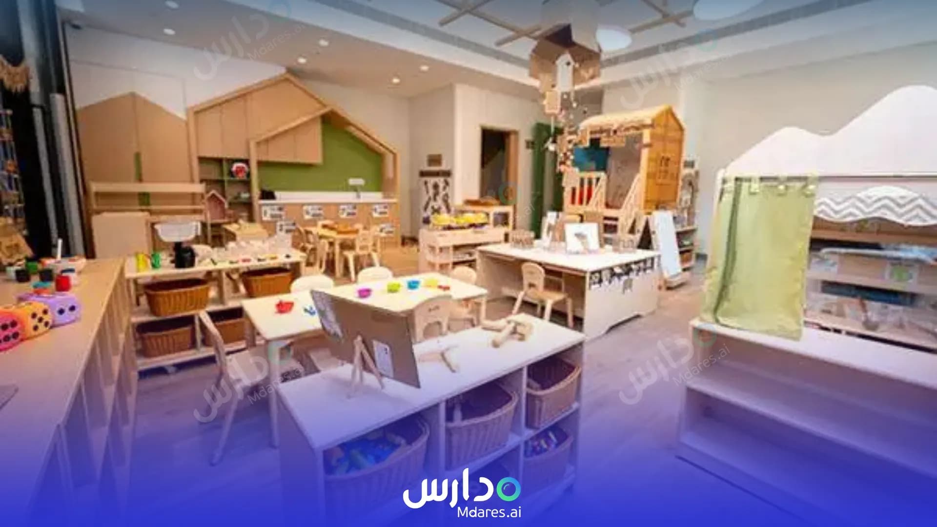 عنوان Jumeirah International Nursery - Al Sharajah Sharjah