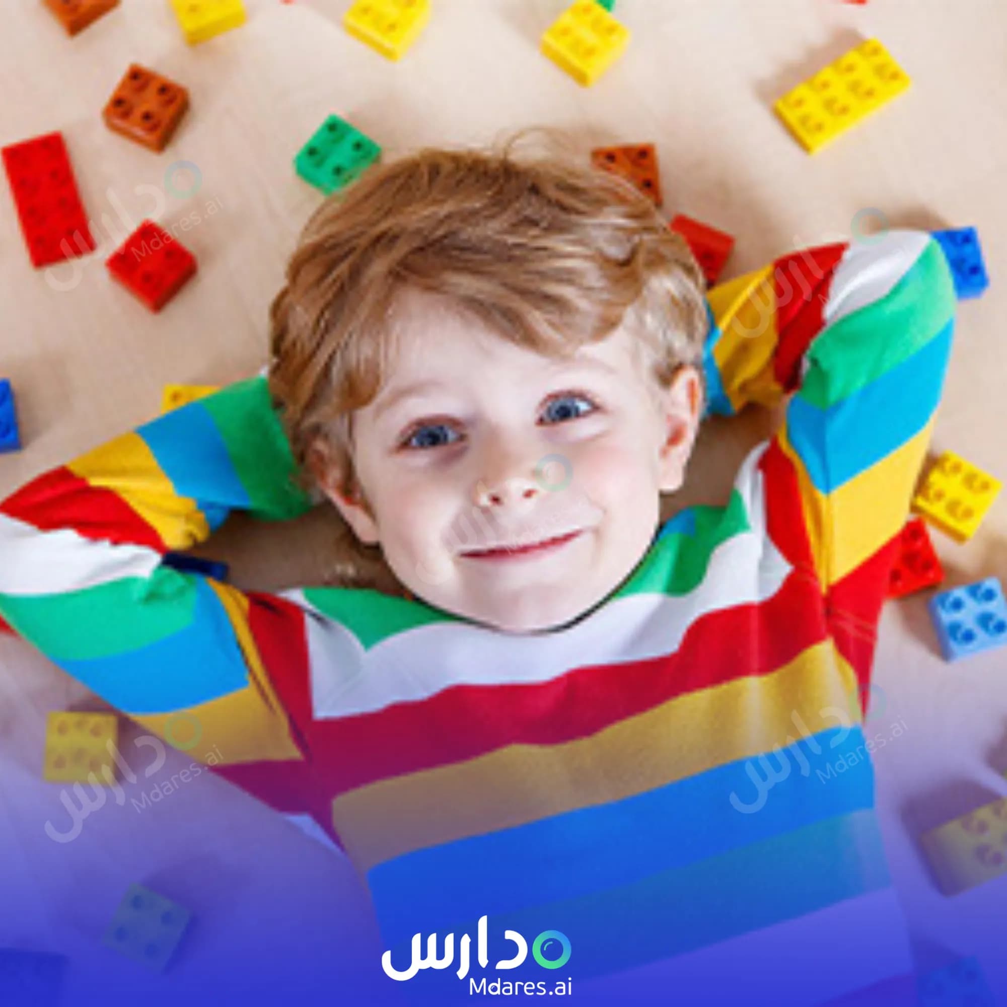 عنوان Wonder Cubs Nursery Dubai