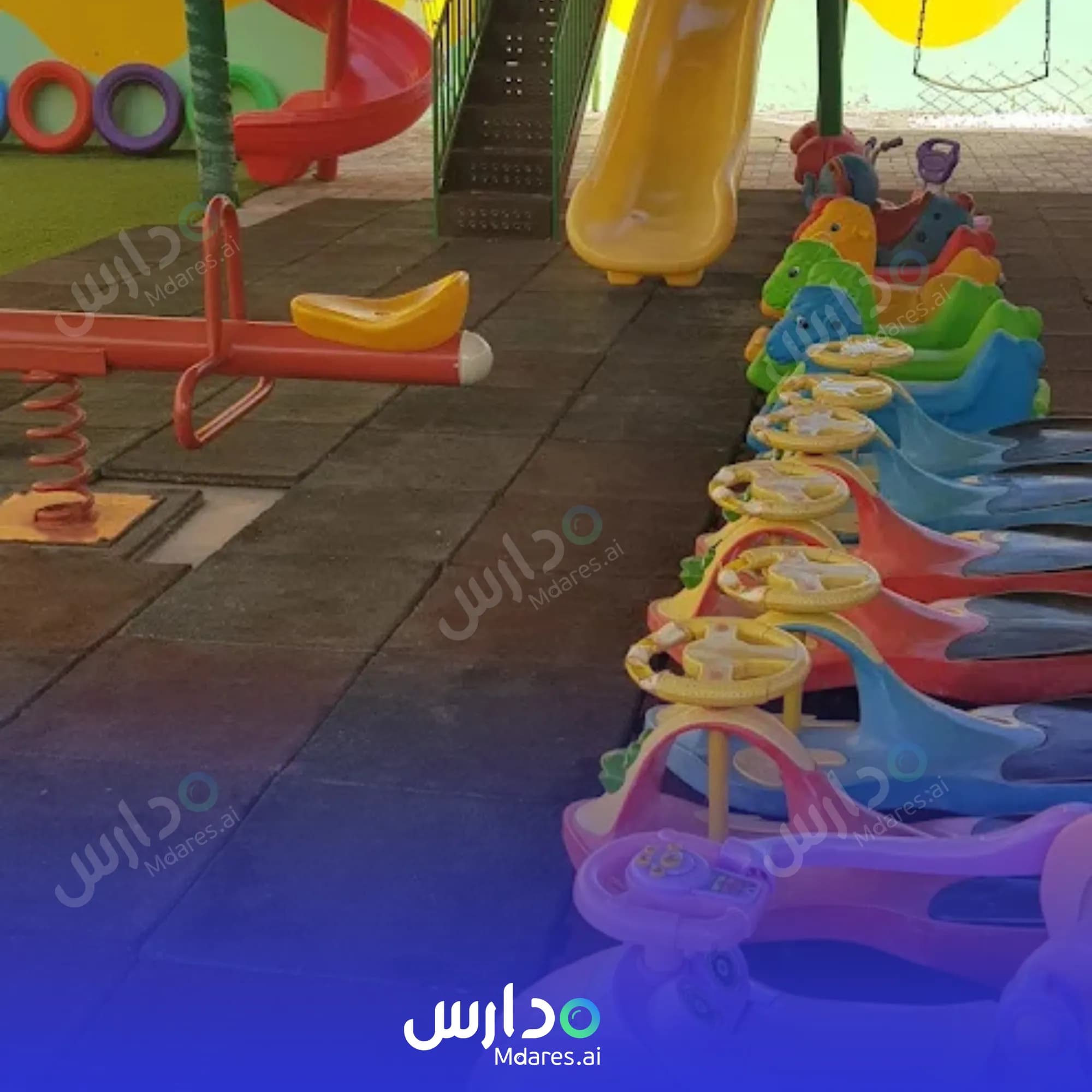 مواعيد Sunrise Nursery Ras Al Khaimah