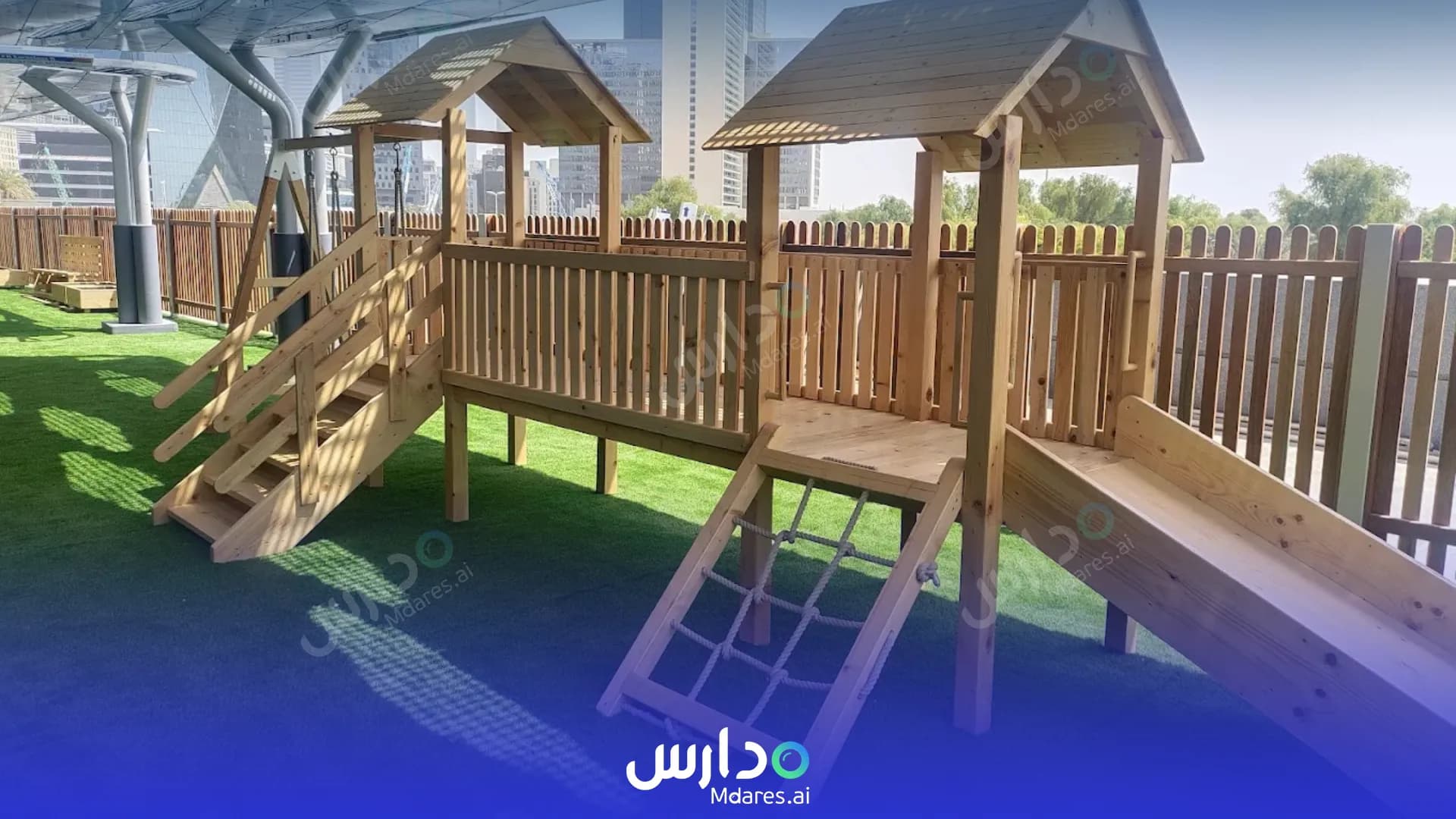 مواعيد Blossom Nursery (Blossom Early Learning Centre) Dubai