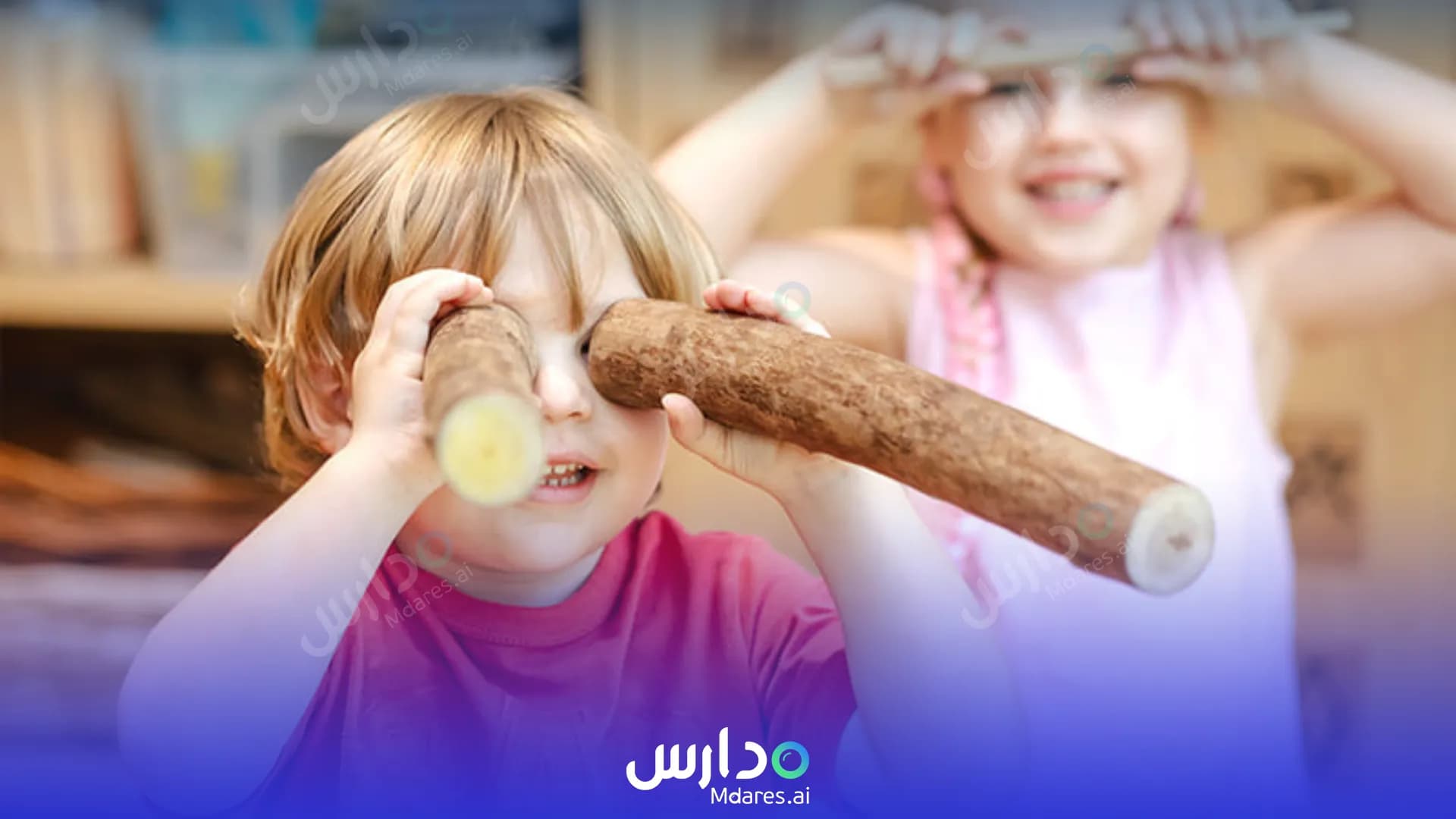 مواعيد Blossom Nursery (Blossom Early Learning Centre) Dubai