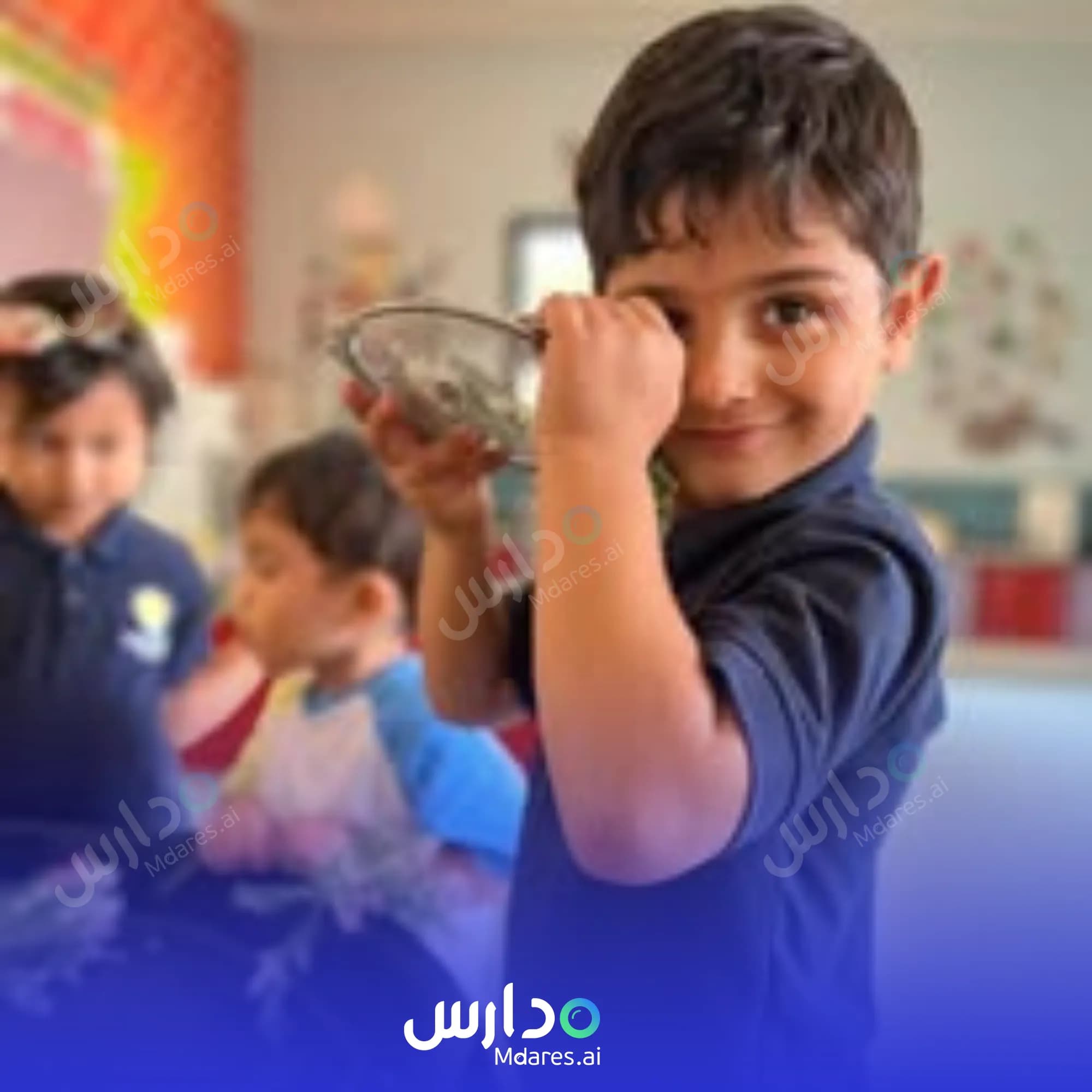 مواعيد Bright Minds Nursery (Bright Minds Early Childhood Centers) Dubai