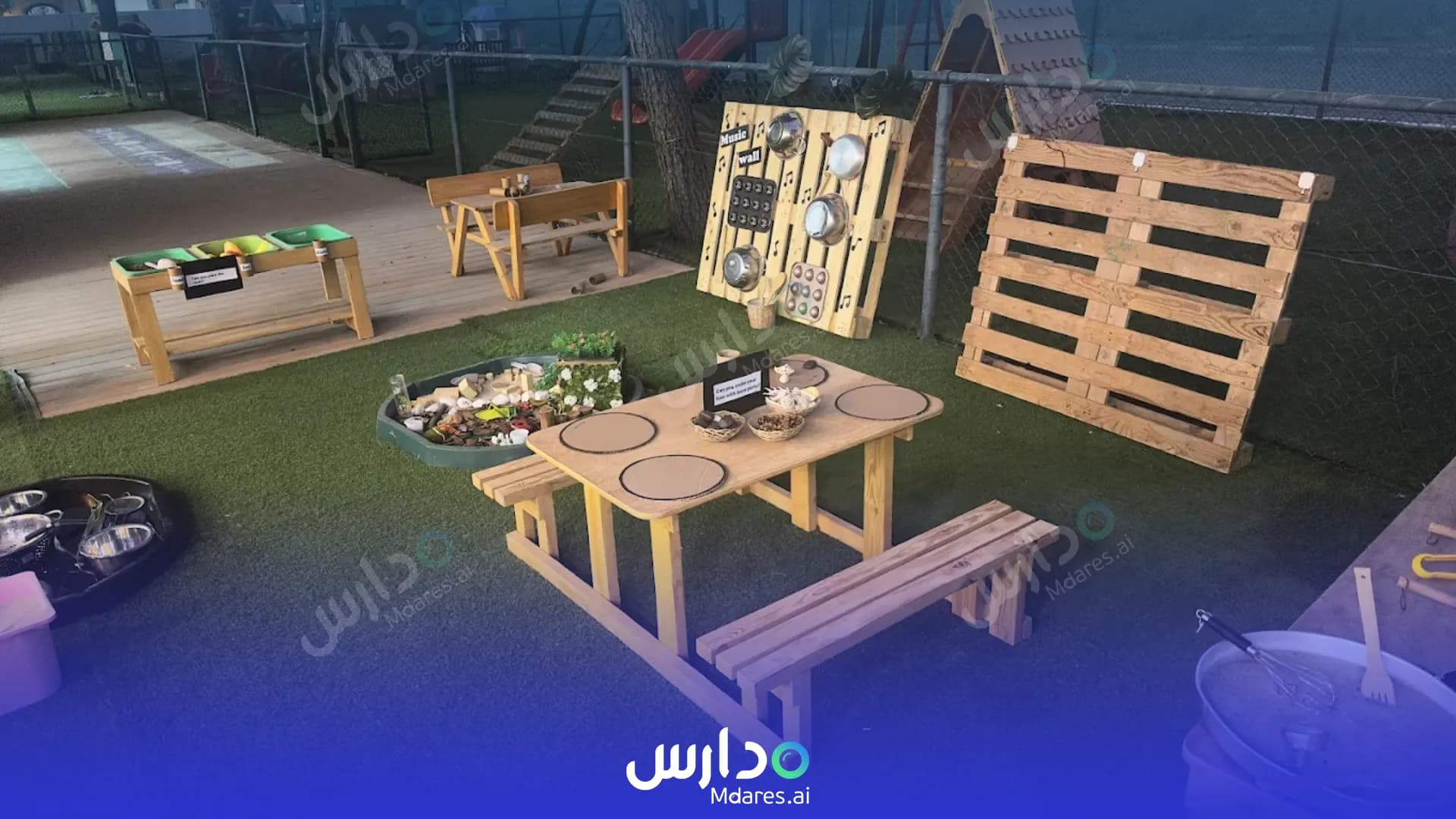 مواعيد Chubby Cheeks Nursery Dubai