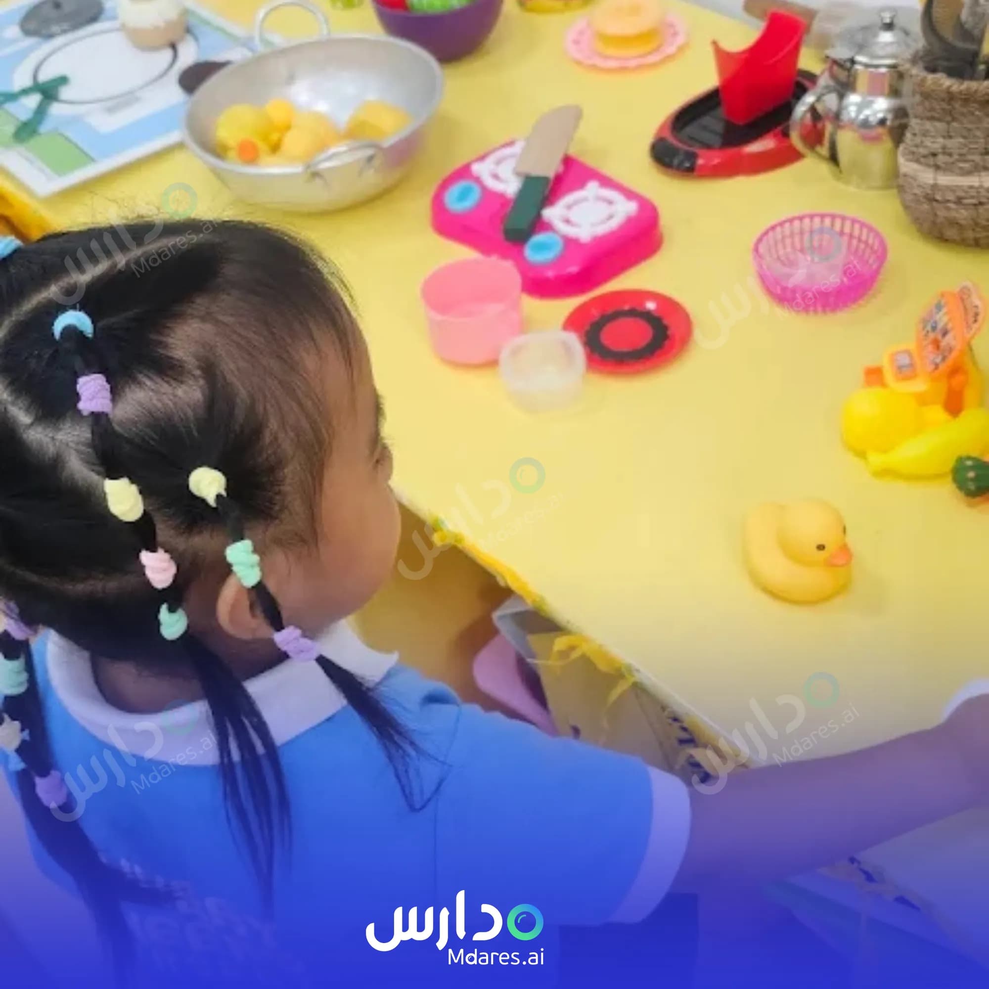 مواعيد Chubby Cheeks Nursery Dubai