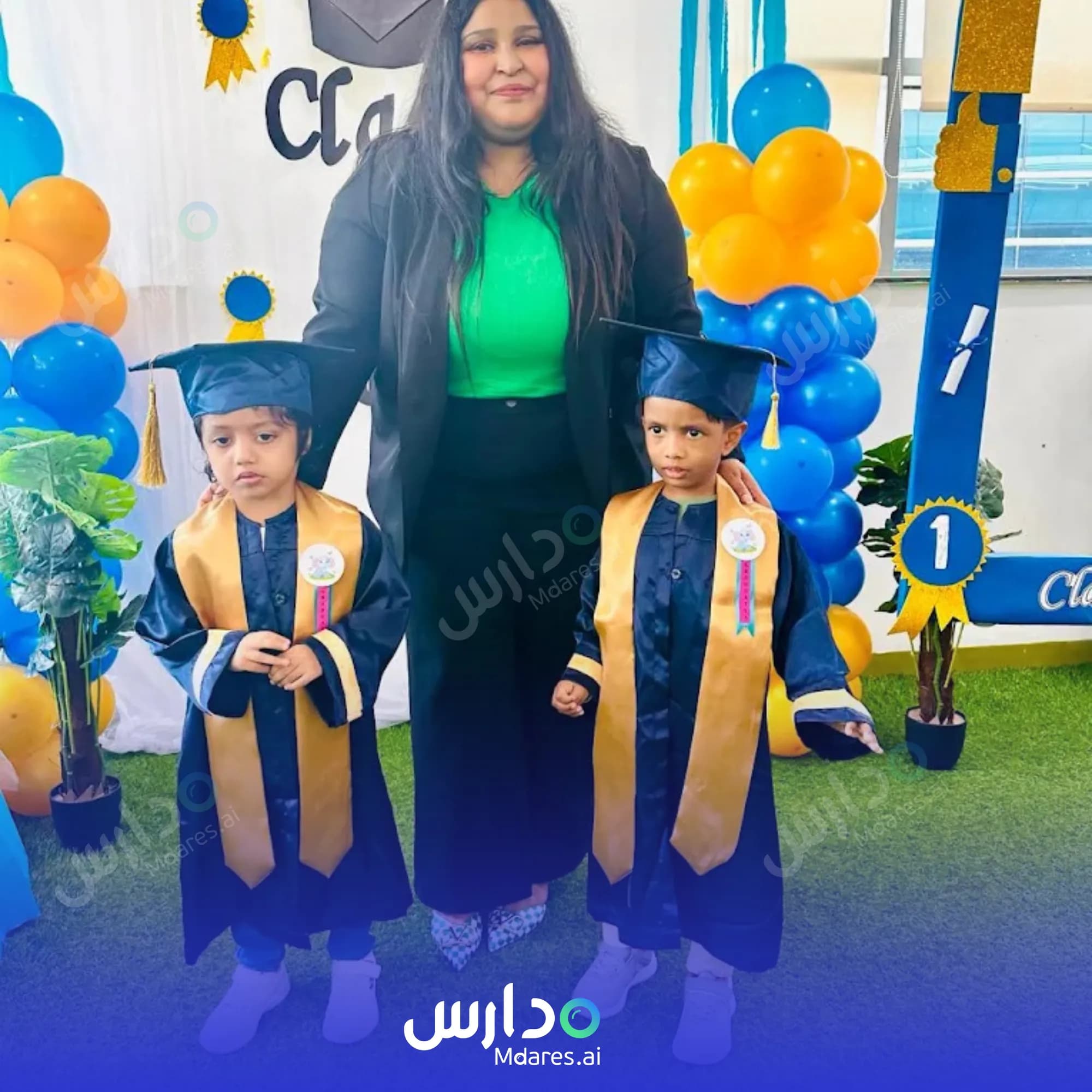 عنوان Chubby Cheeks Nursery Dubai