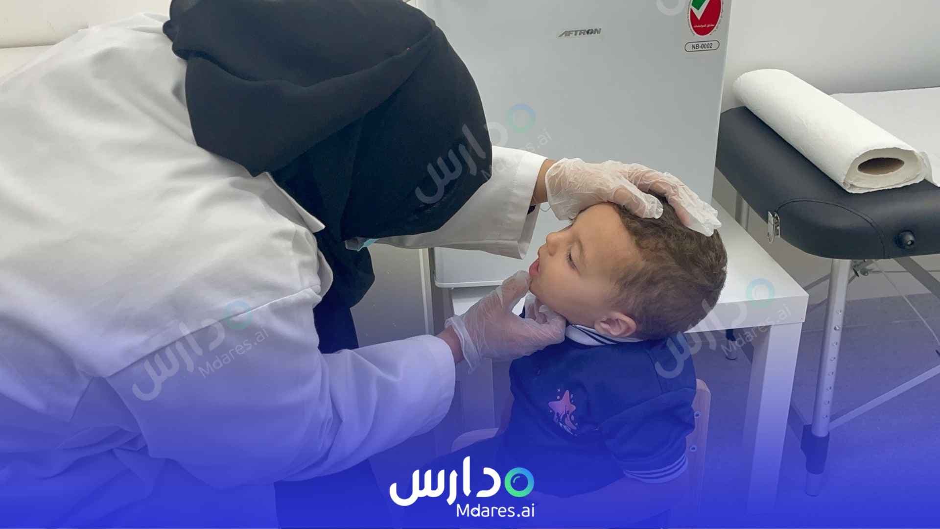 مواعيد Rising Stars Nursery UAE Sharjah