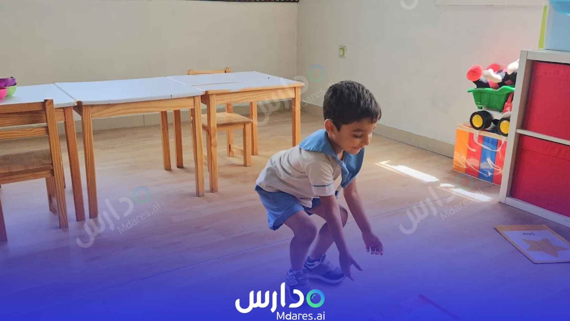 موقع Elina Garden Nursery Ajman Ajman