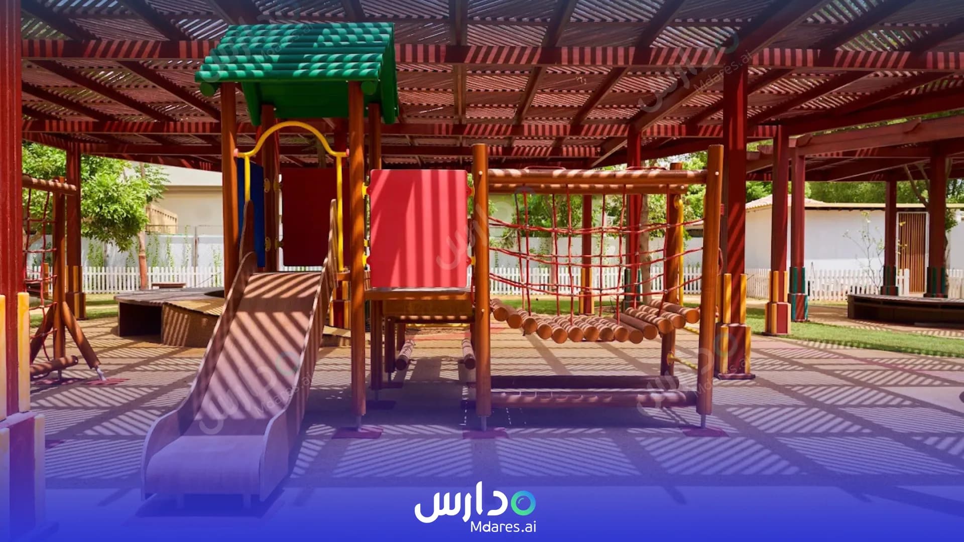 رسوم Revere Montessori Child Centred Teaching Dubai